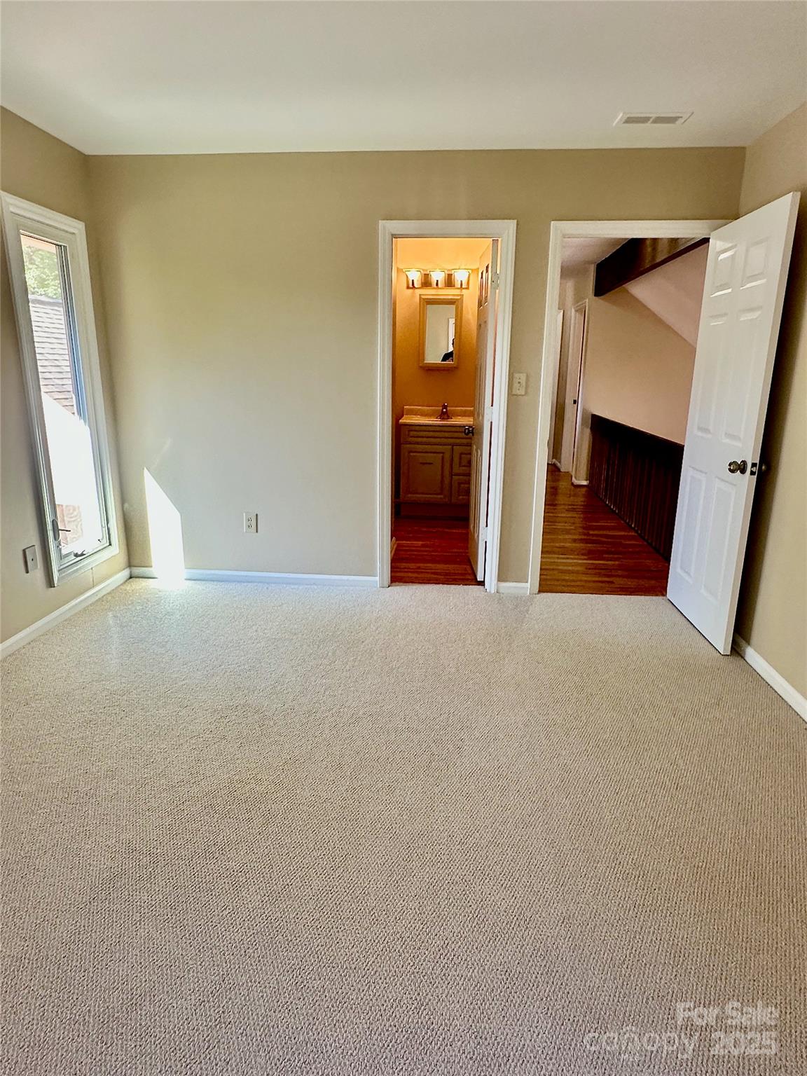 25 Village Drive Asheville NC 28803