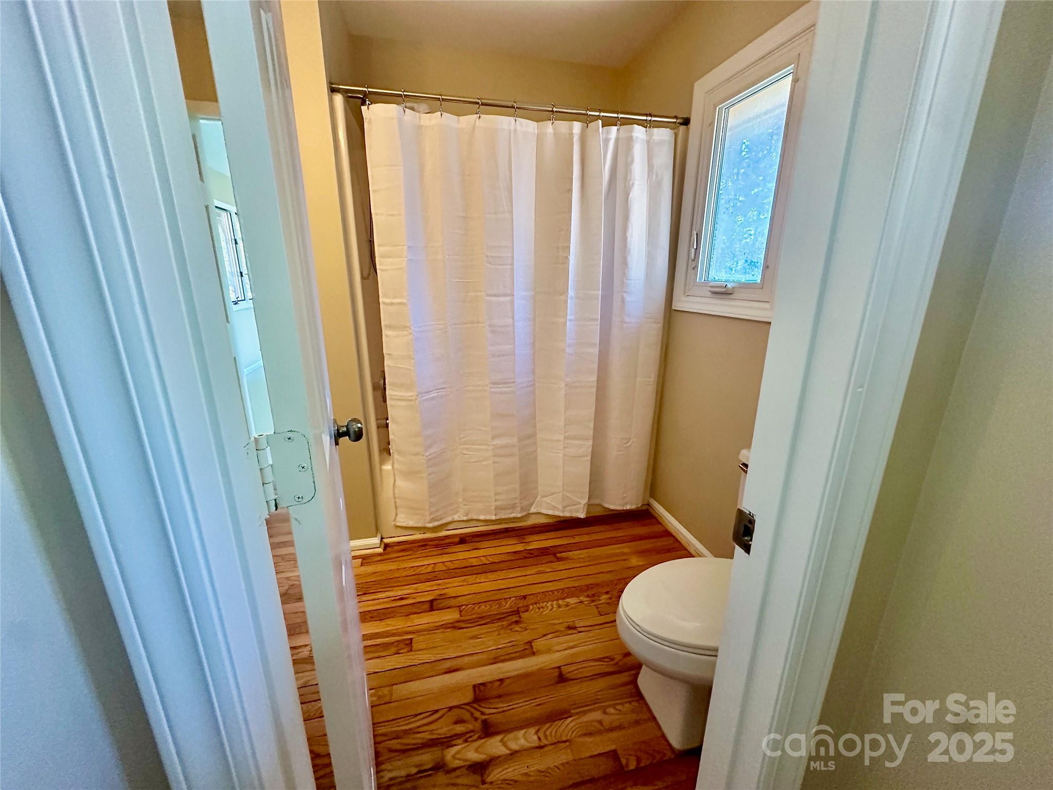 25 Village Drive Asheville NC 28803