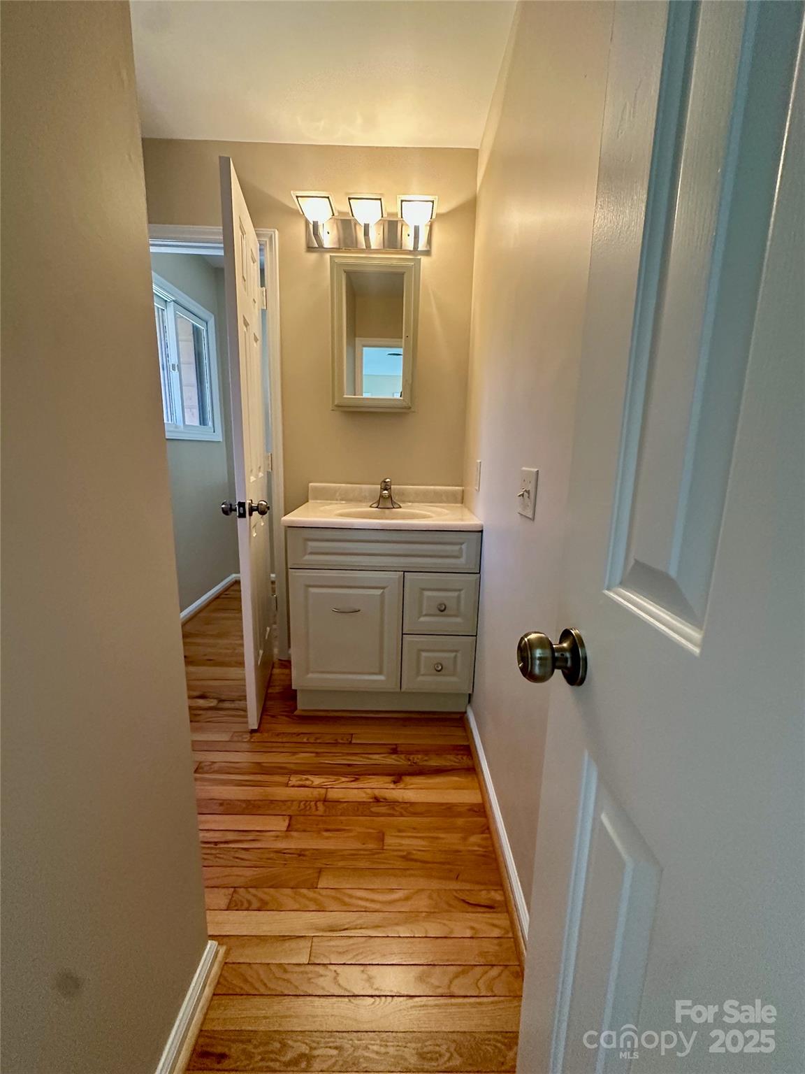 25 Village Drive Asheville NC 28803