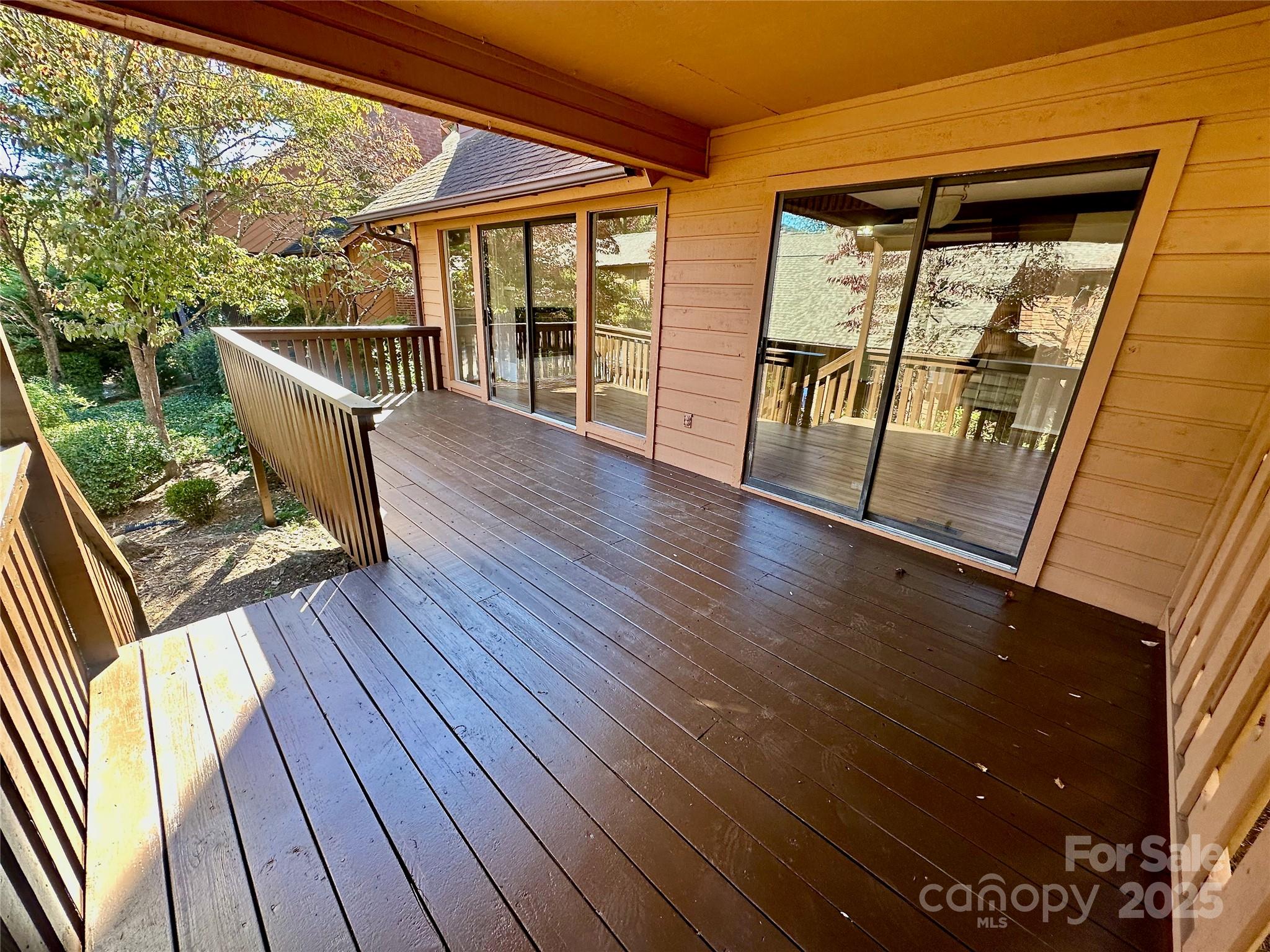 25 Village Drive Asheville NC 28803