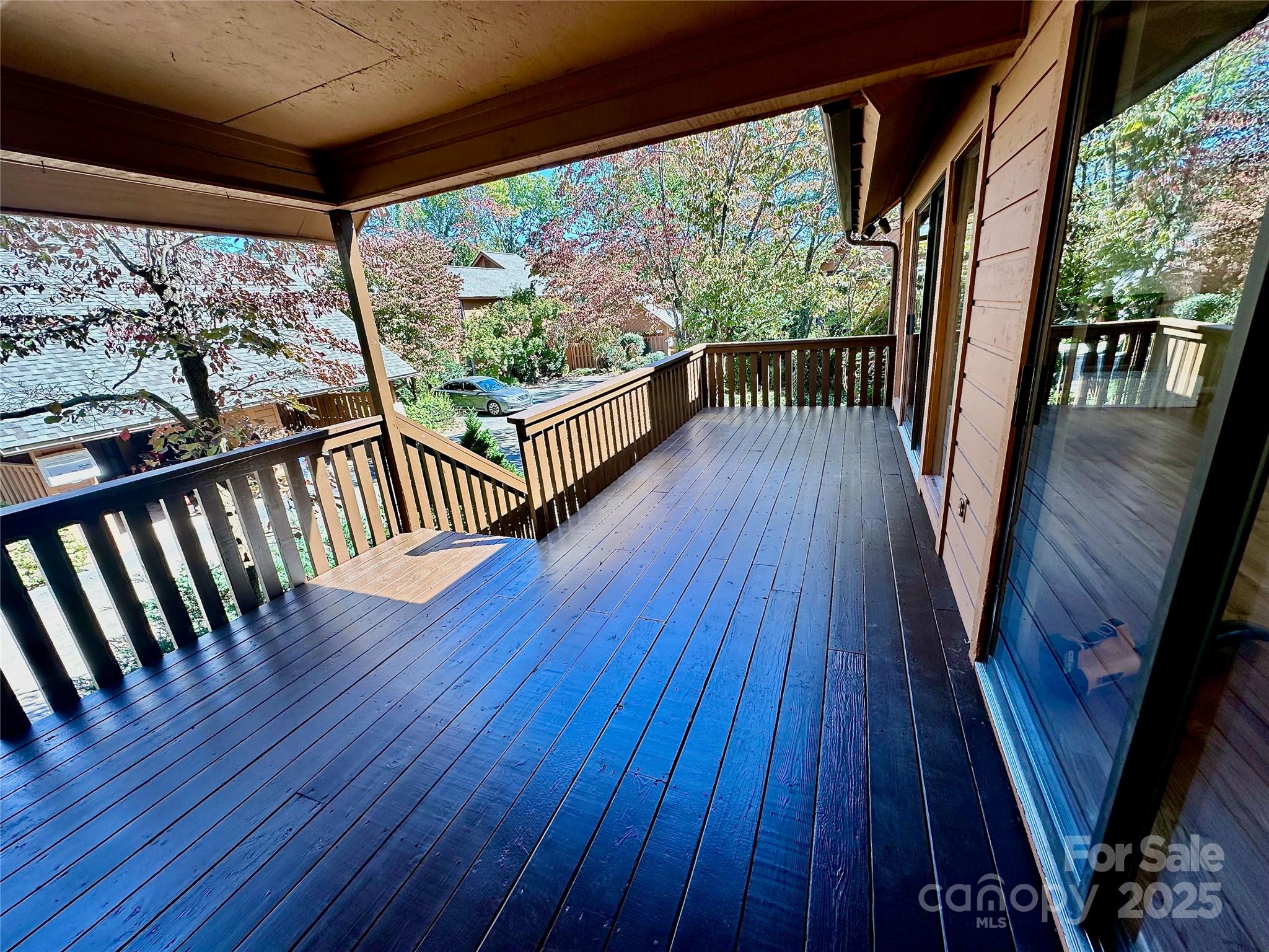 25 Village Drive Asheville NC 28803