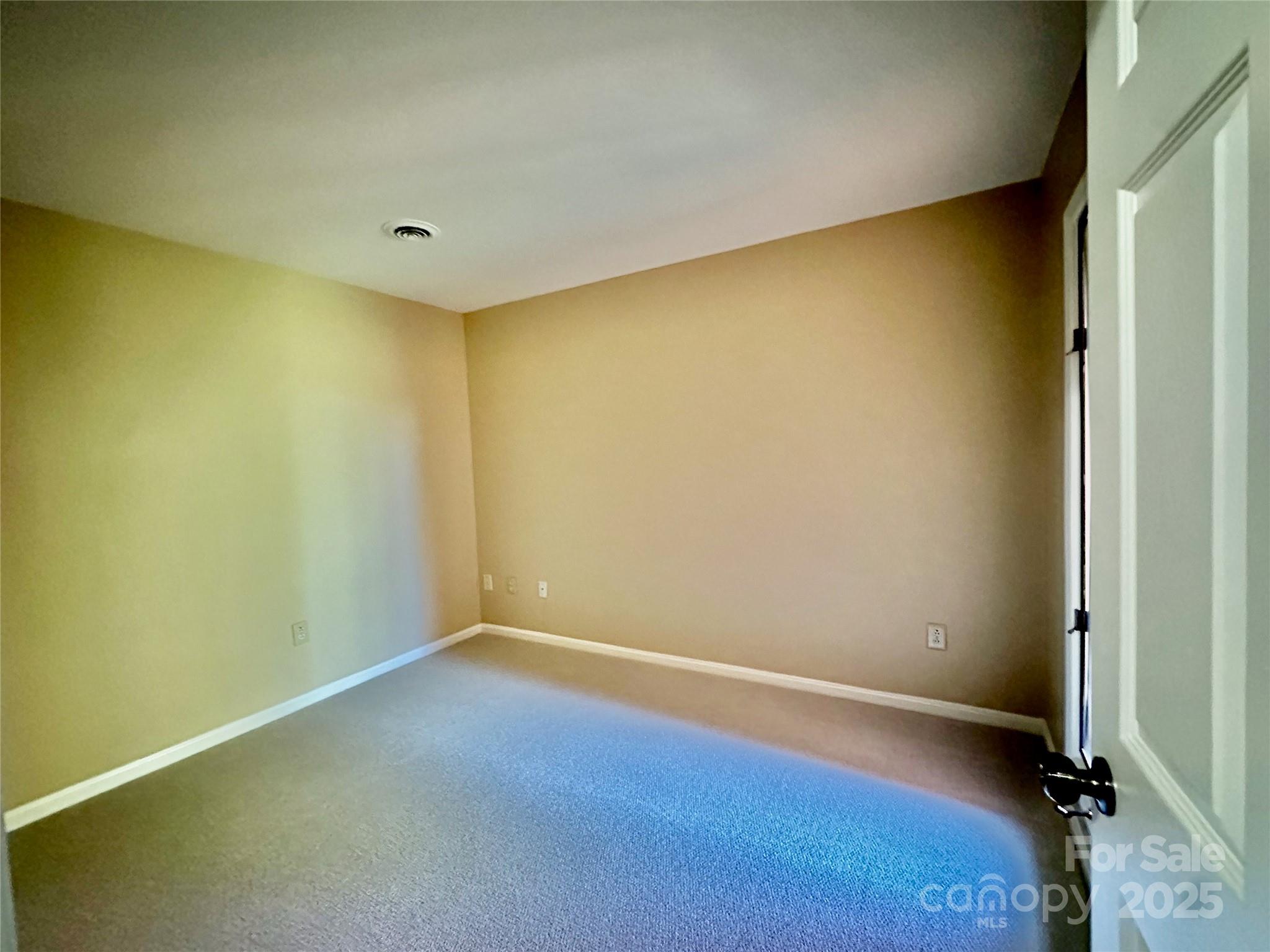 25 Village Drive Asheville NC 28803