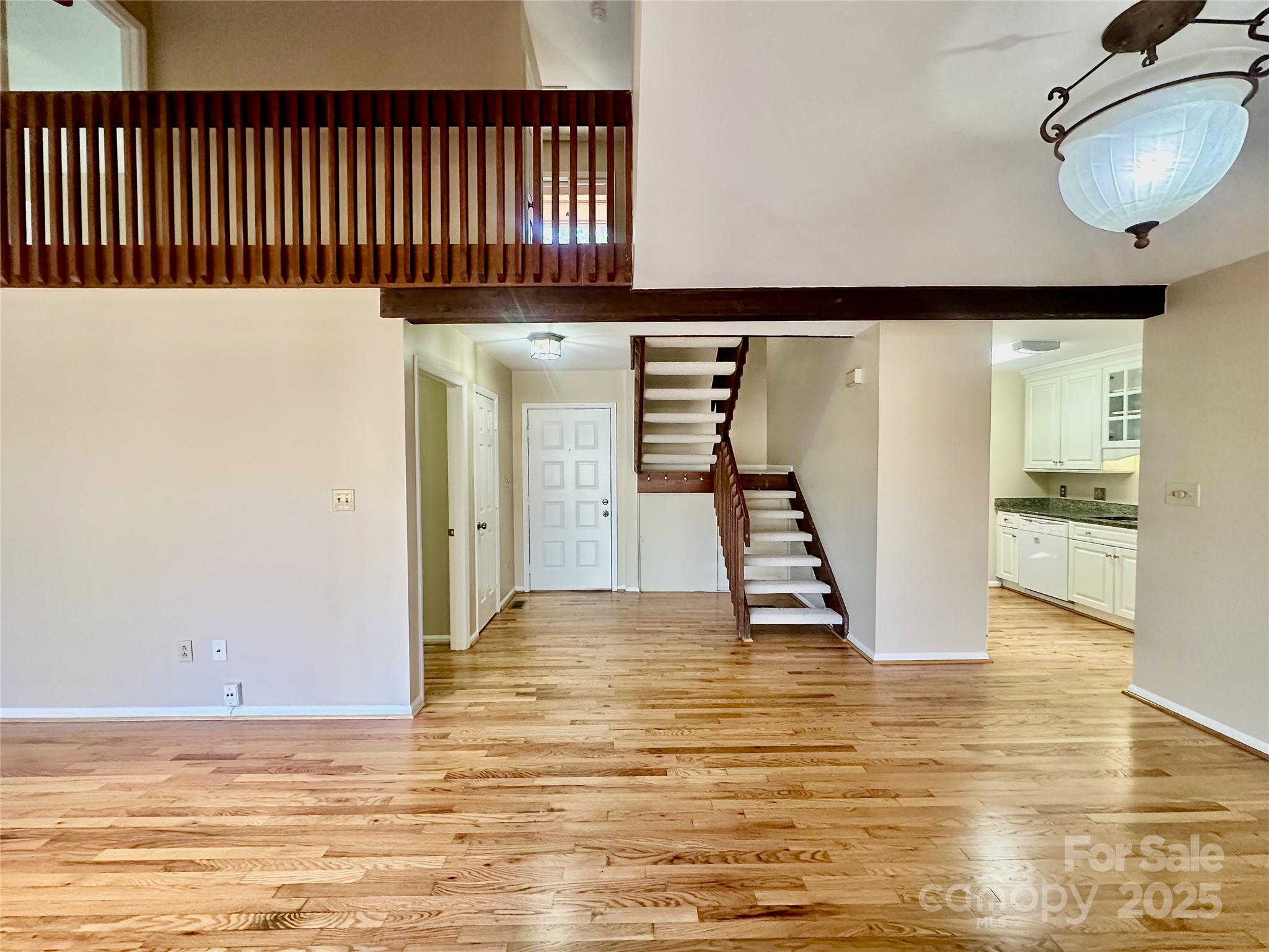 25 Village Drive Asheville NC 28803