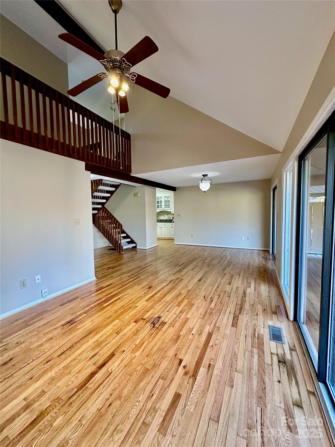 25 Village Drive Asheville NC 28803