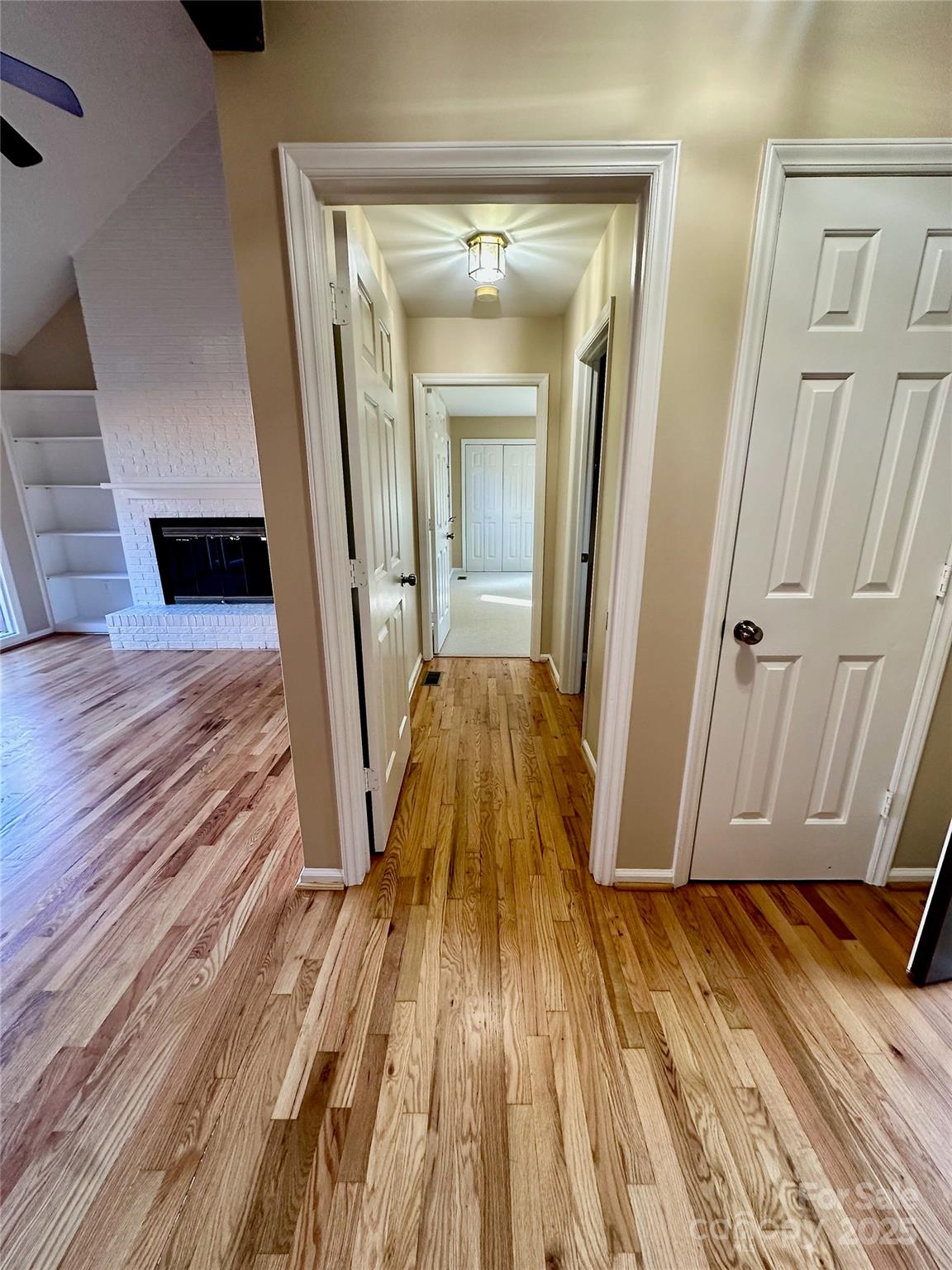 25 Village Drive Asheville NC 28803
