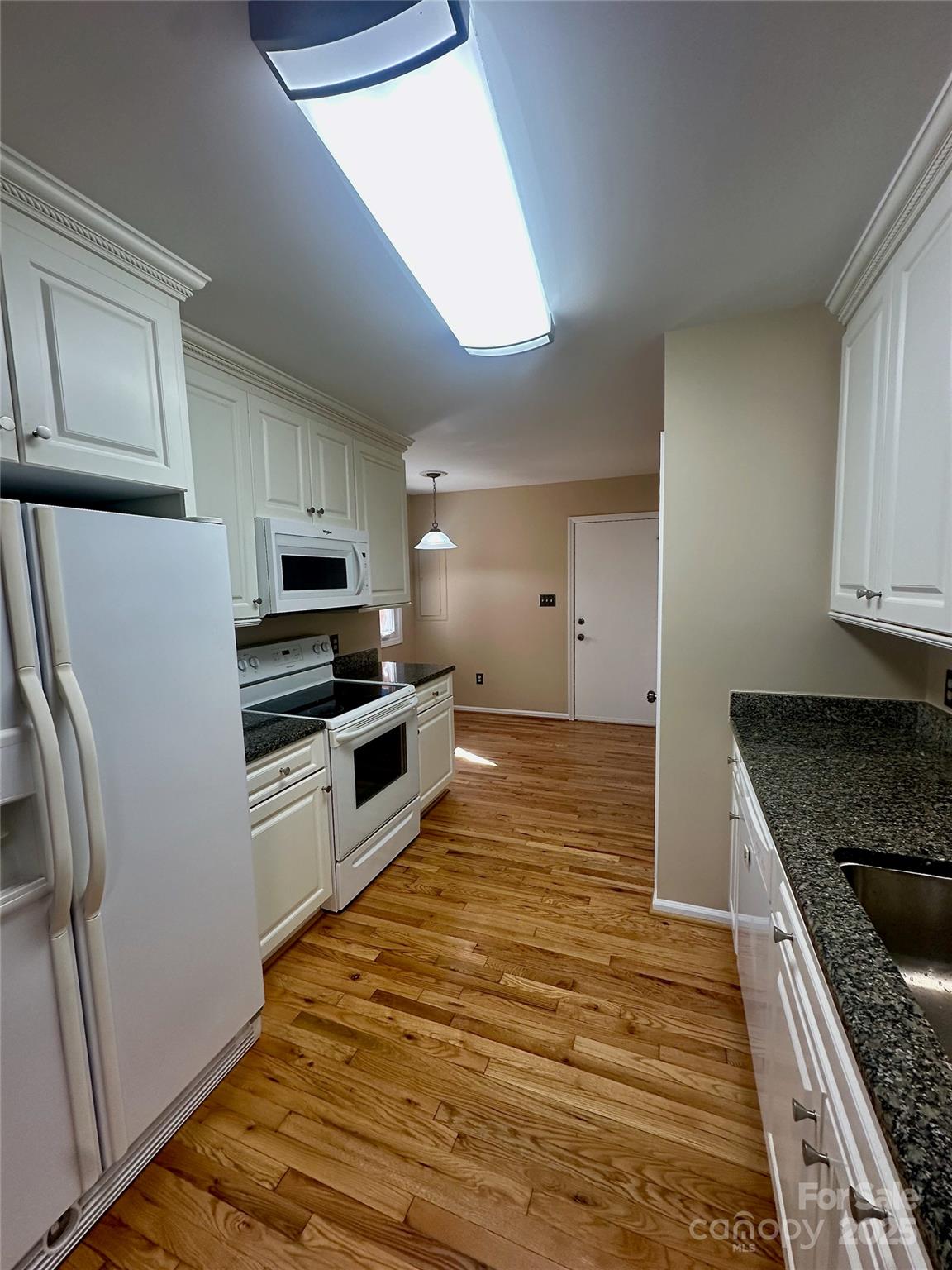 25 Village Drive Asheville NC 28803