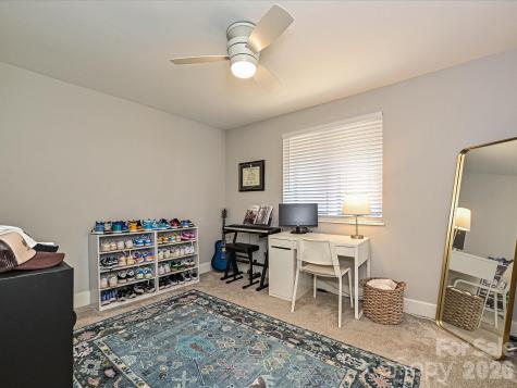 201 N Dotger Avenue Charlotte NC 28207
