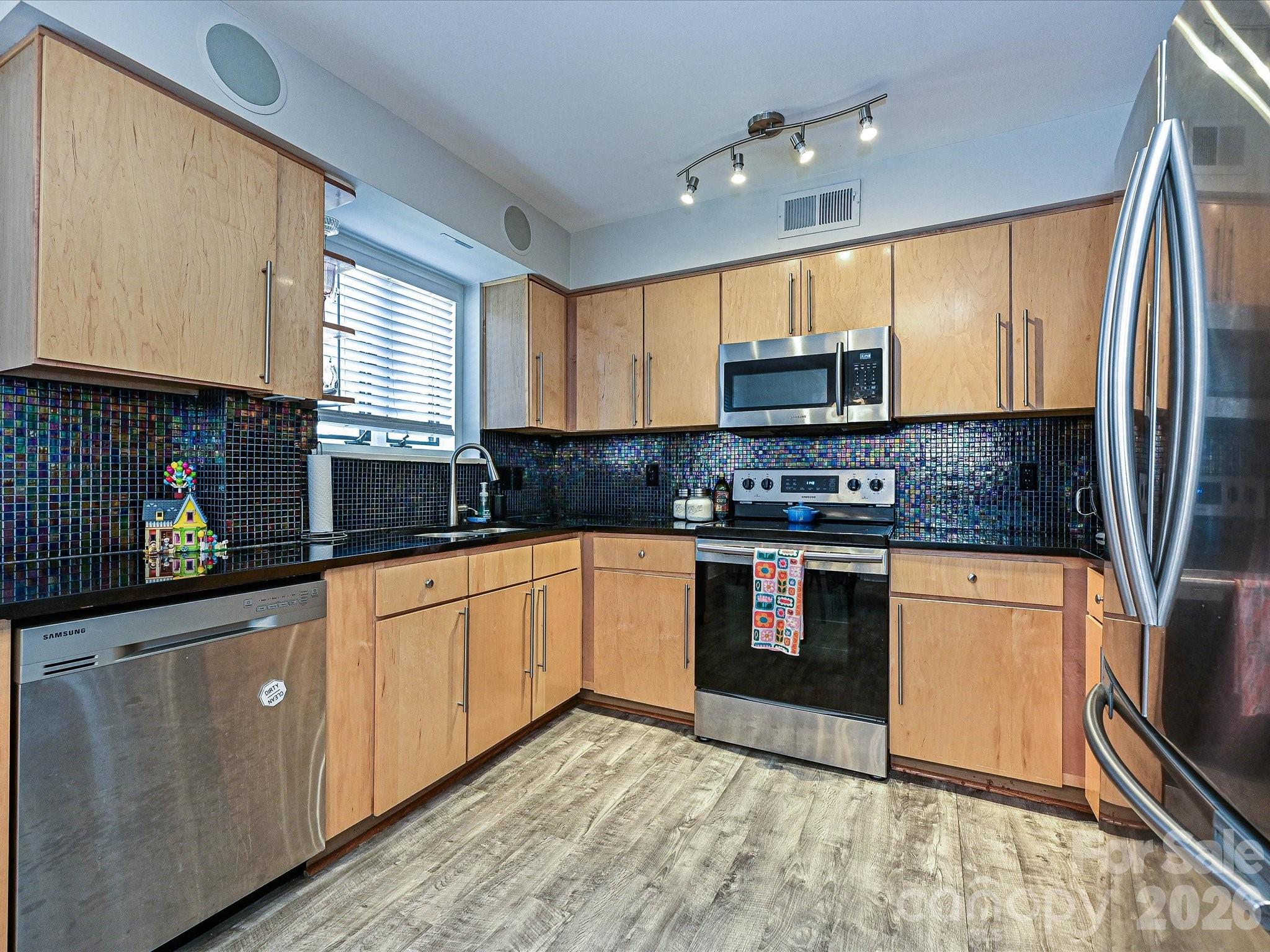 201 N Dotger Avenue Charlotte NC 28207