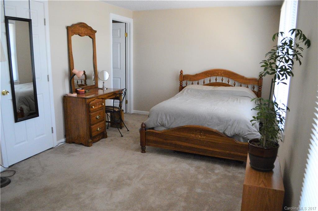 1101 Scaleybark Road Charlotte NC 28209