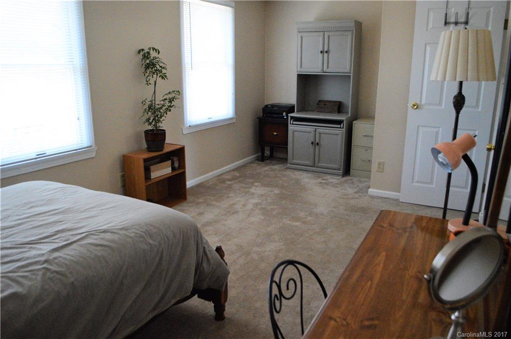 1101 Scaleybark Road Charlotte NC 28209