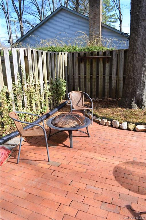 1101 Scaleybark Road Charlotte NC 28209