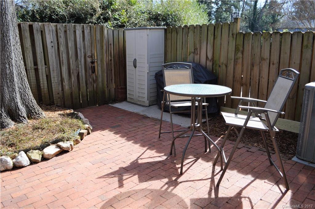 1101 Scaleybark Road Charlotte NC 28209