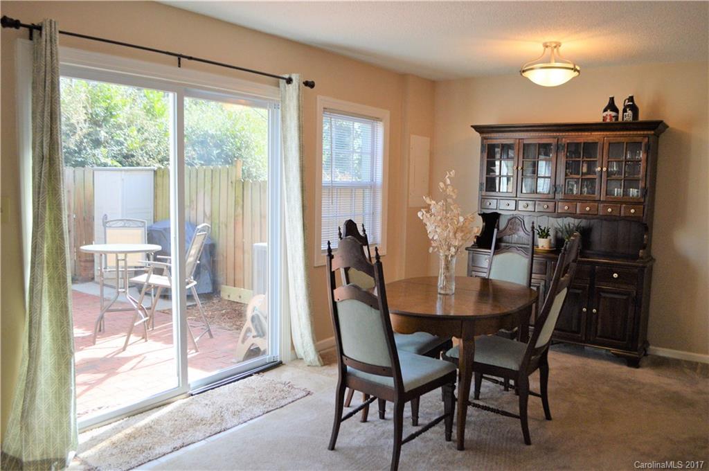 1101 Scaleybark Road Charlotte NC 28209