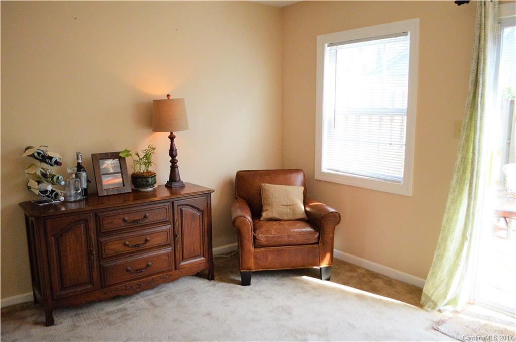 1101 Scaleybark Road Charlotte NC 28209