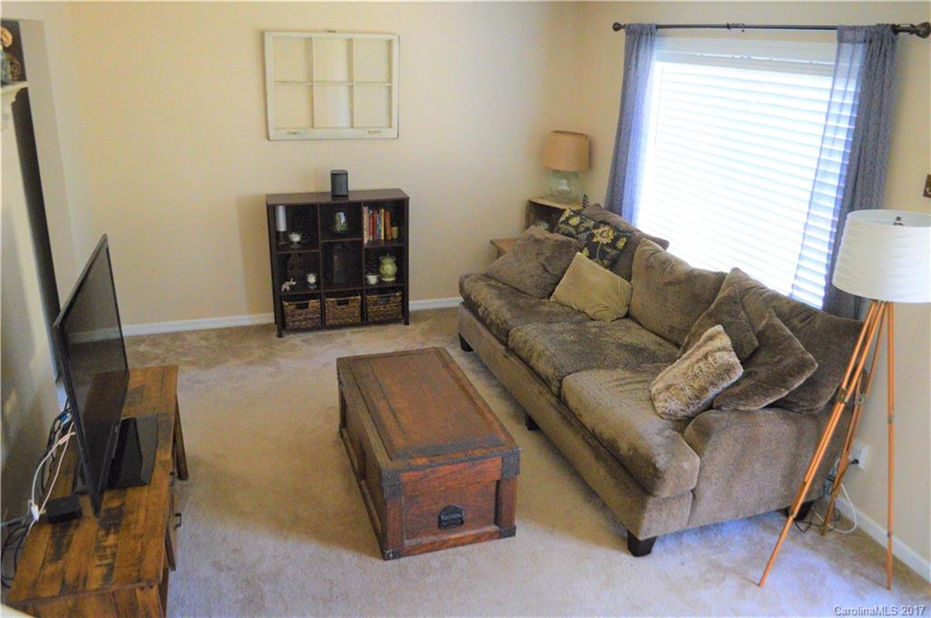 1101 Scaleybark Road Charlotte NC 28209