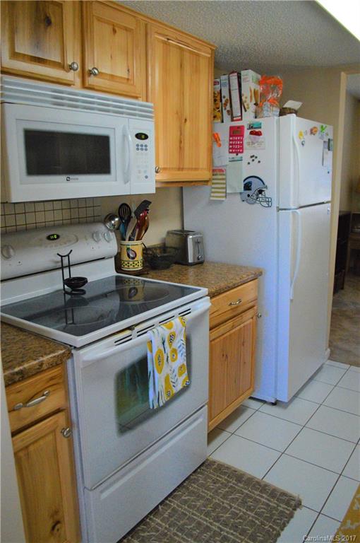 1101 Scaleybark Road Charlotte NC 28209