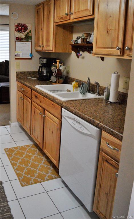 1101 Scaleybark Road Charlotte NC 28209