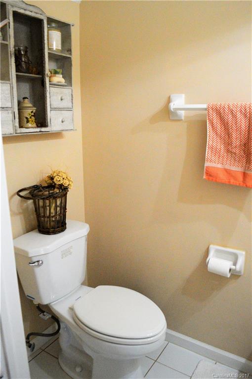 1101 Scaleybark Road Charlotte NC 28209