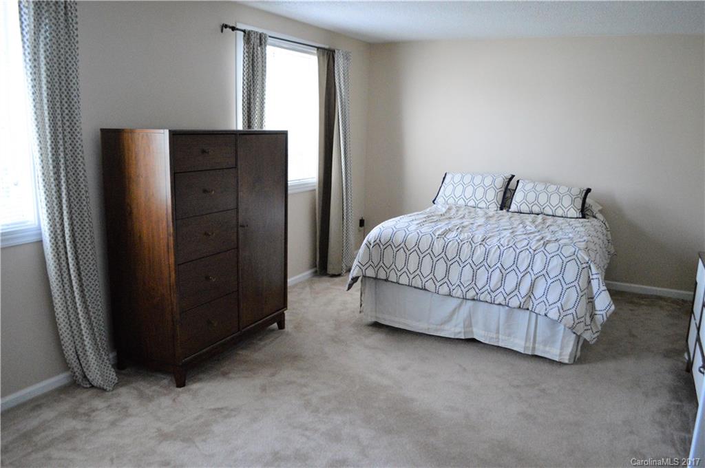 1101 Scaleybark Road Charlotte NC 28209