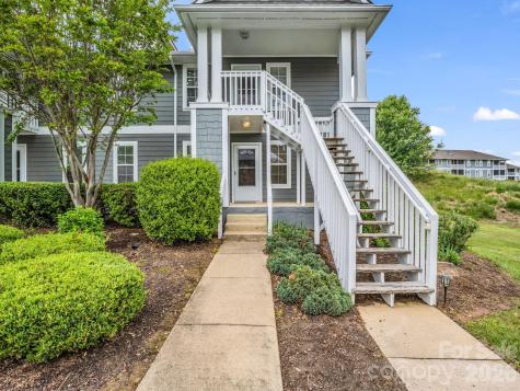 3005 Sagamore Lane Asheville NC 28806