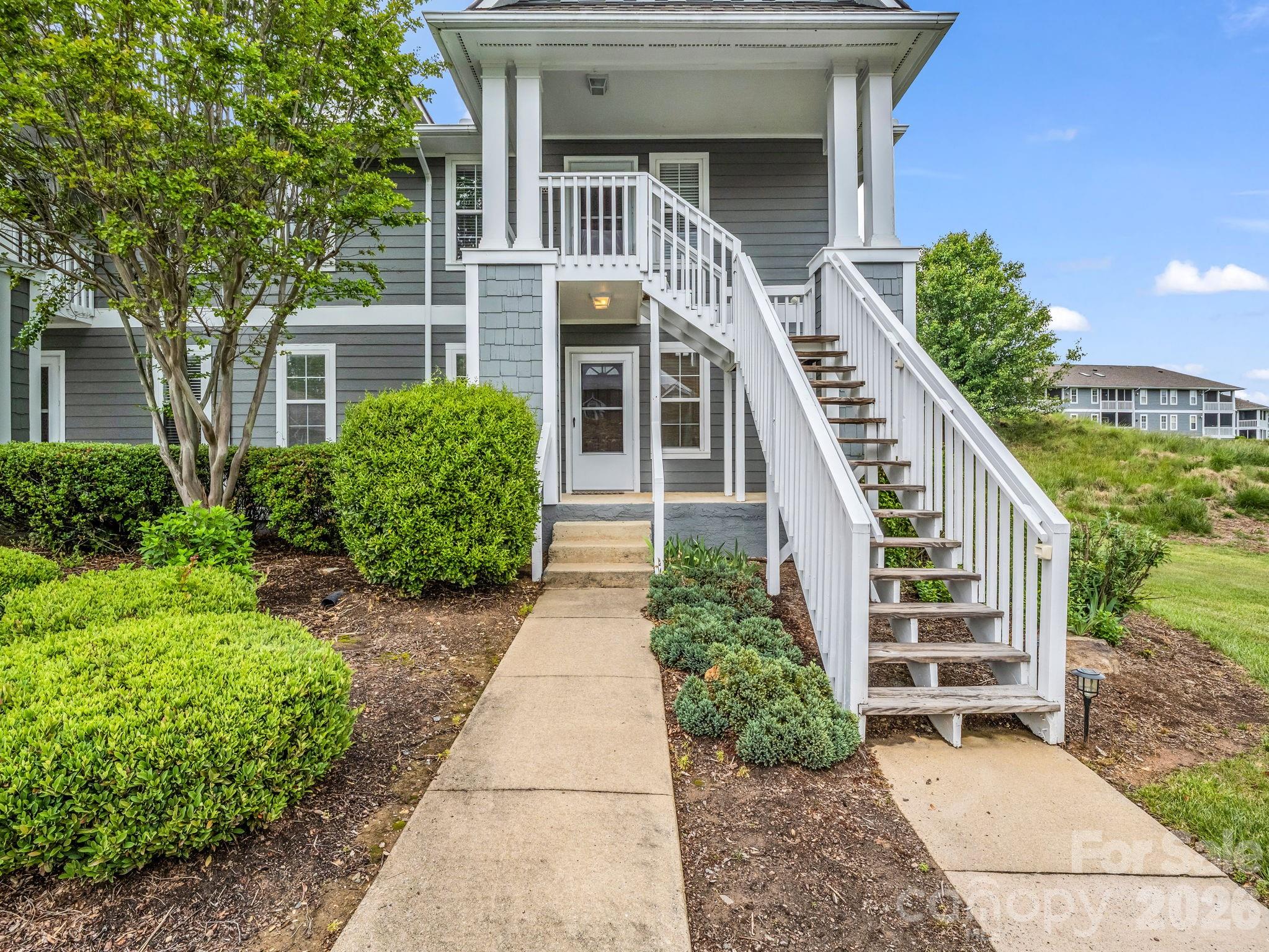 Asheville NC, 3005 Sagamore Lane