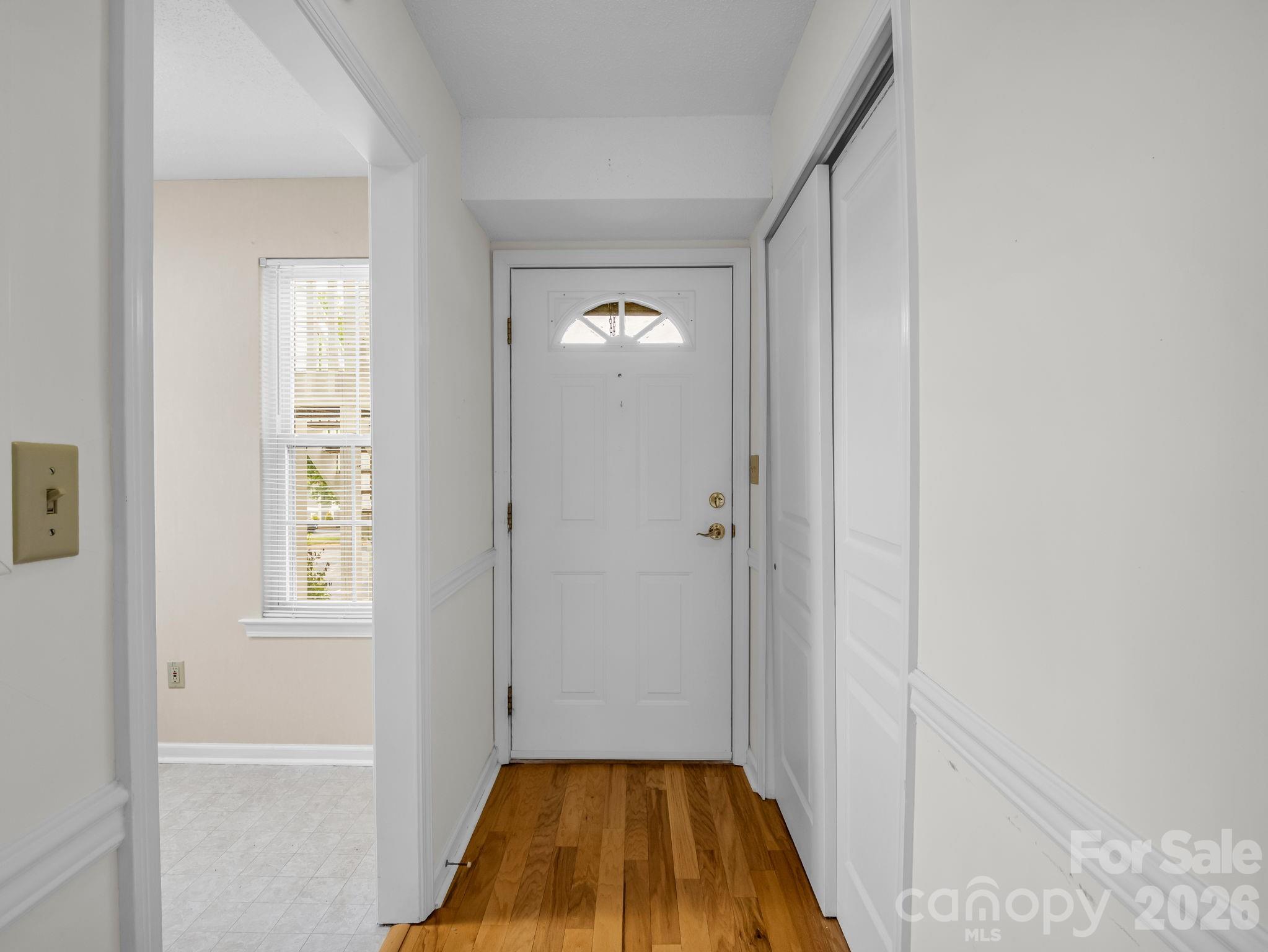 3005 Sagamore Lane Asheville NC 28806