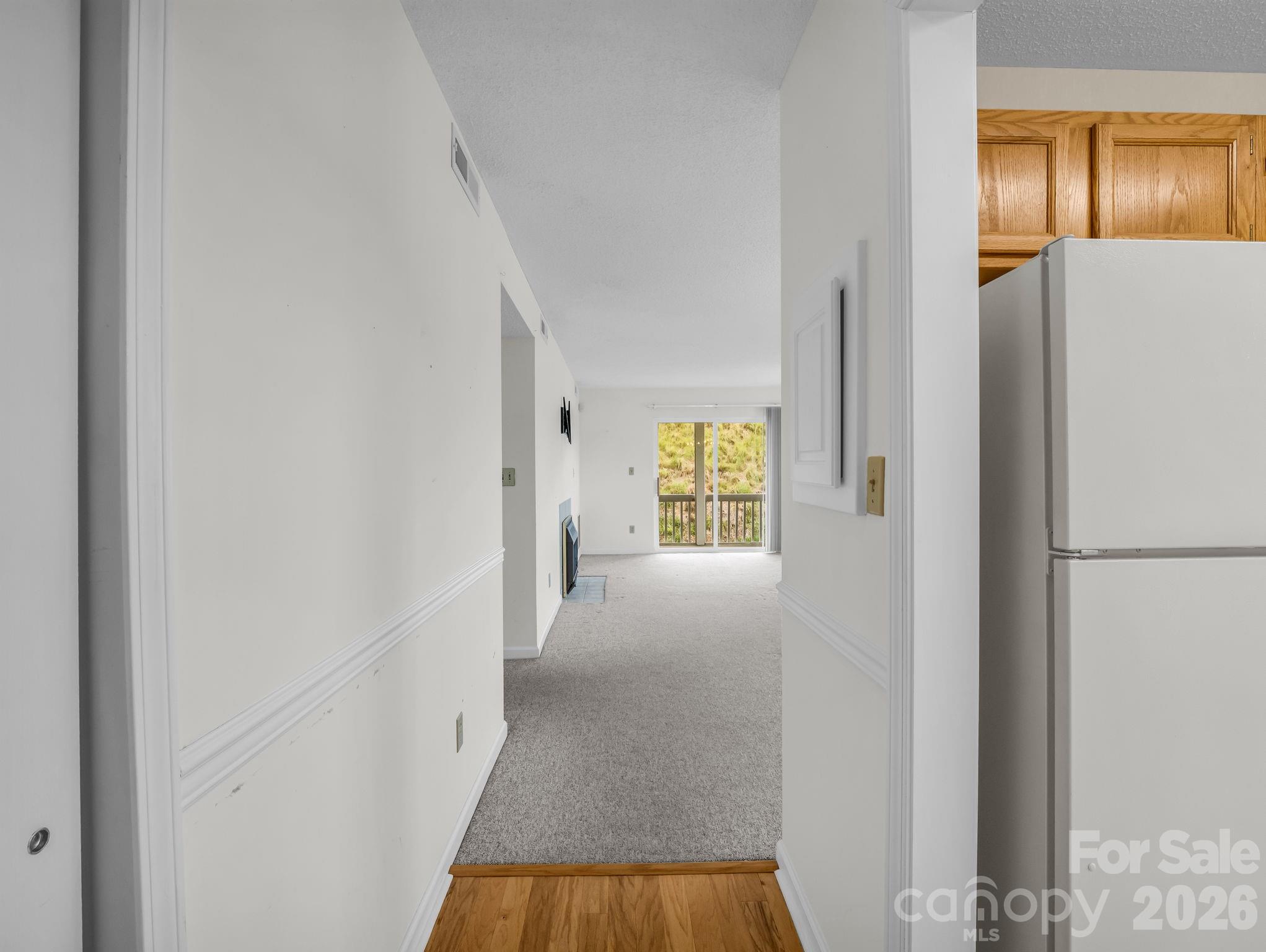3005 Sagamore Lane Asheville NC 28806