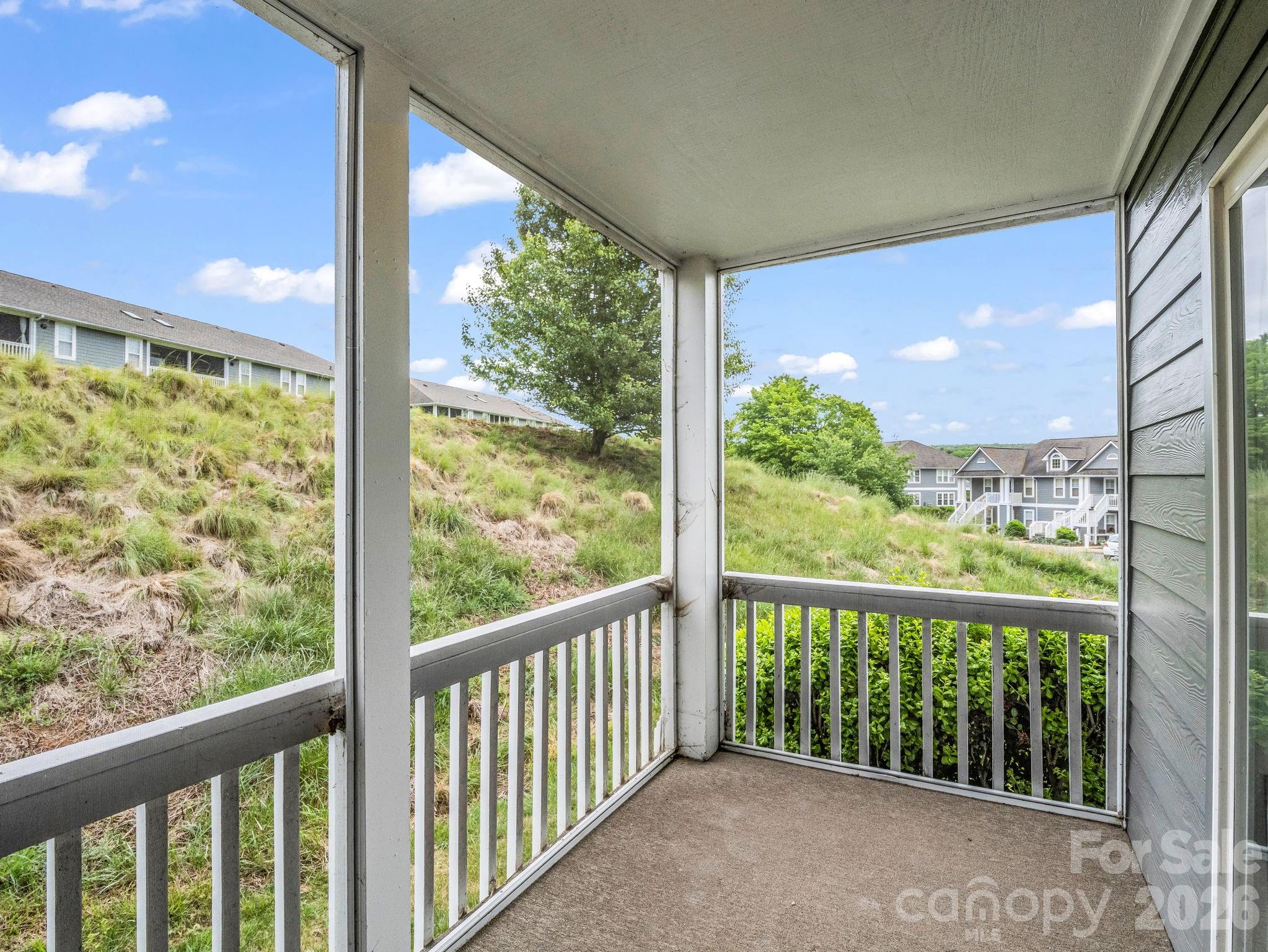 3005 Sagamore Lane Asheville NC 28806