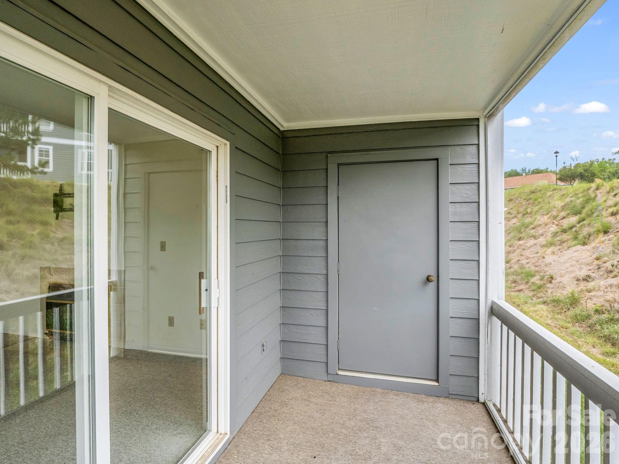 3005 Sagamore Lane Asheville NC 28806