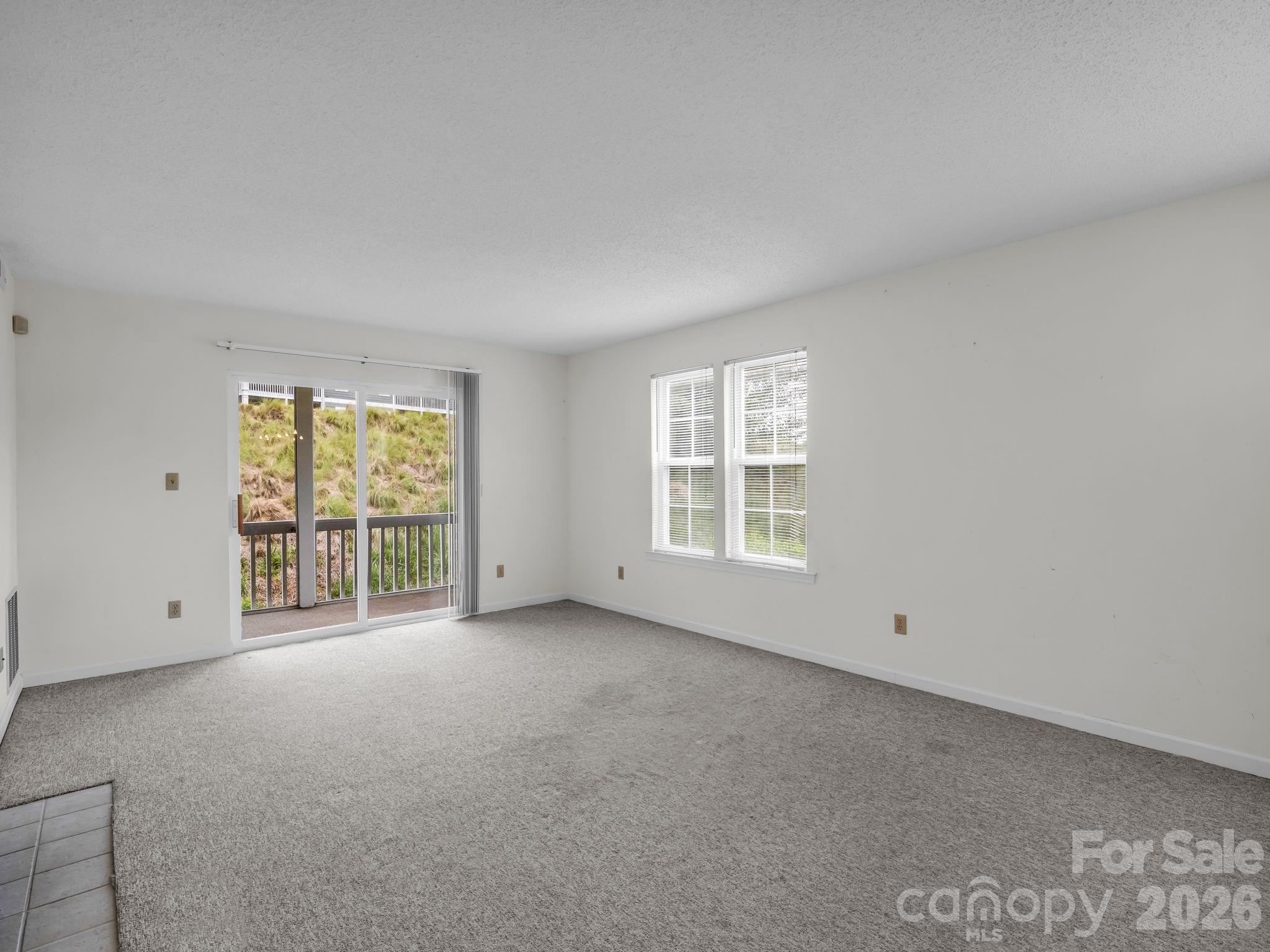 3005 Sagamore Lane Asheville NC 28806