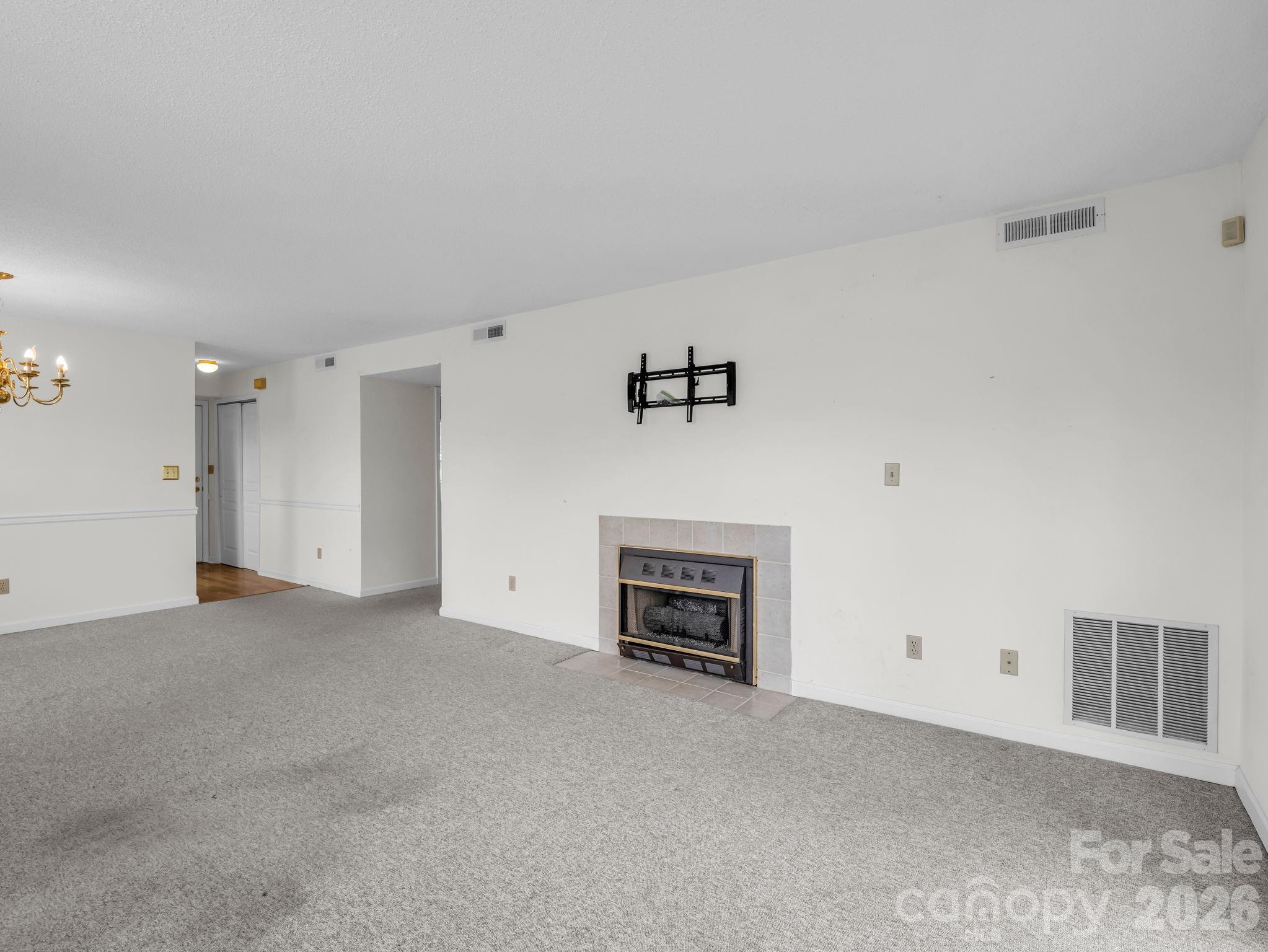 3005 Sagamore Lane Asheville NC 28806