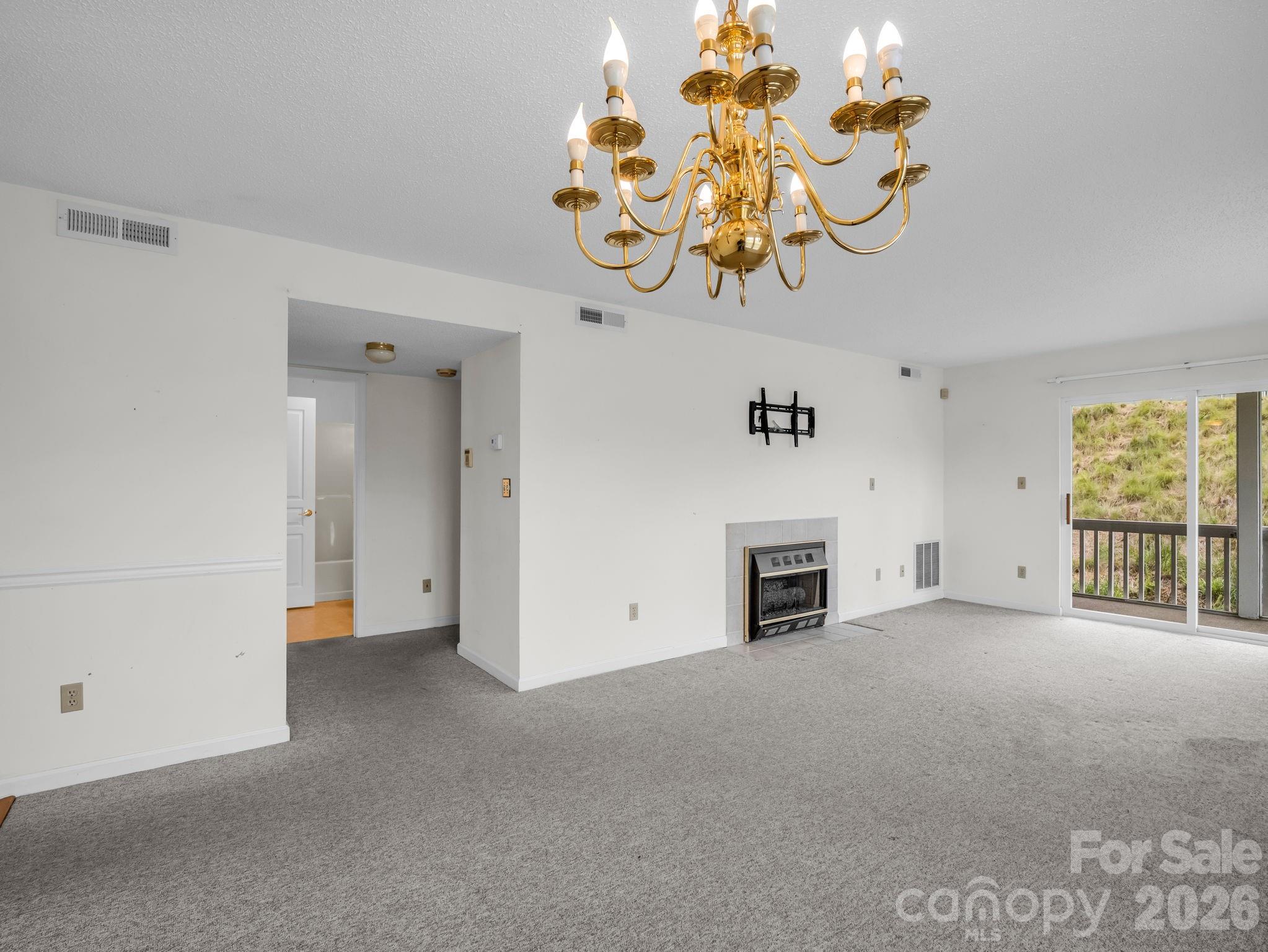 3005 Sagamore Lane Asheville NC 28806