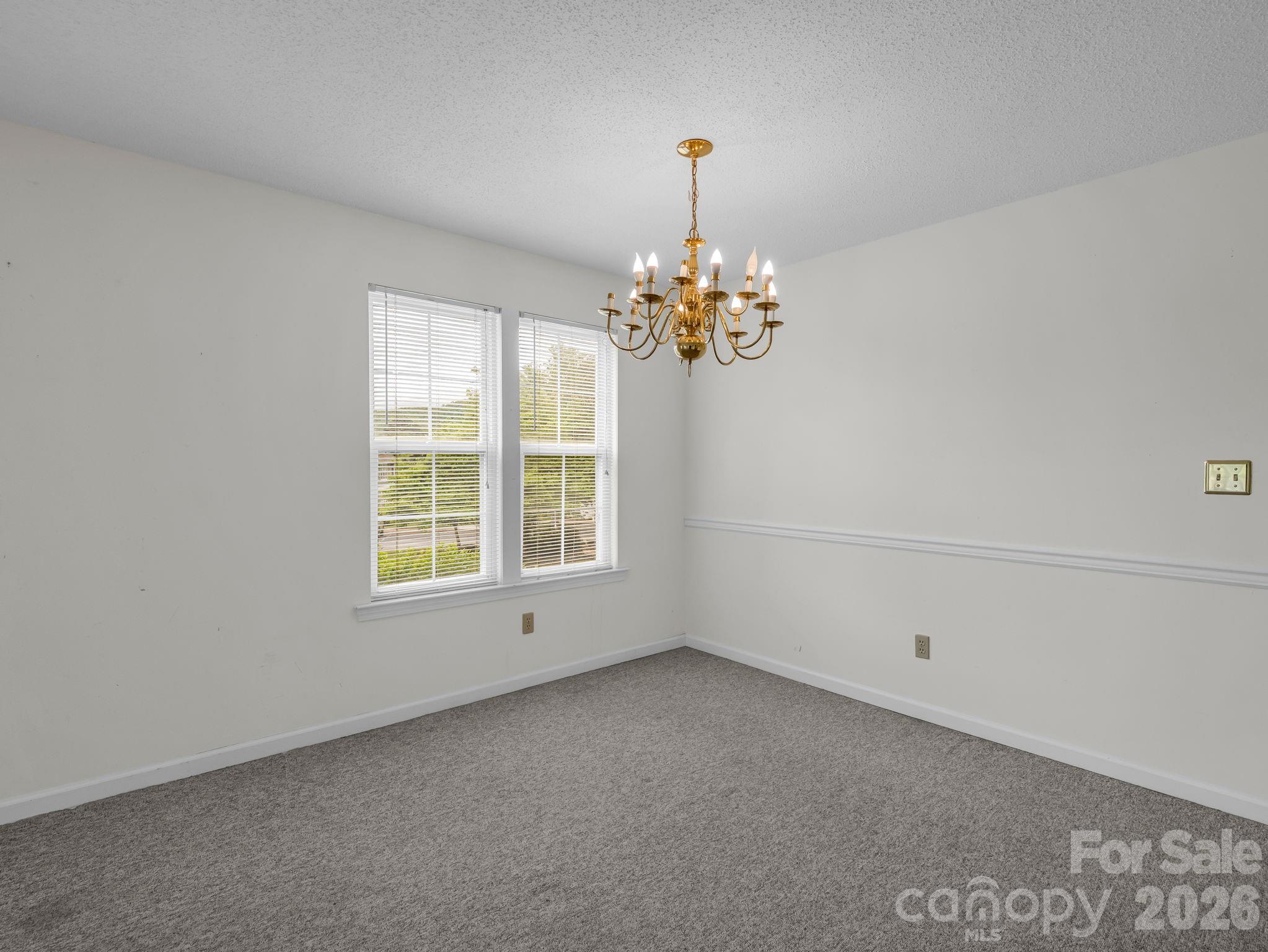 3005 Sagamore Lane Asheville NC 28806