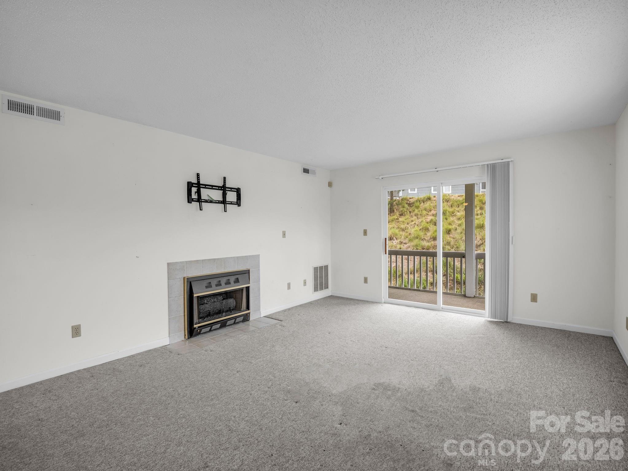 3005 Sagamore Lane Asheville NC 28806