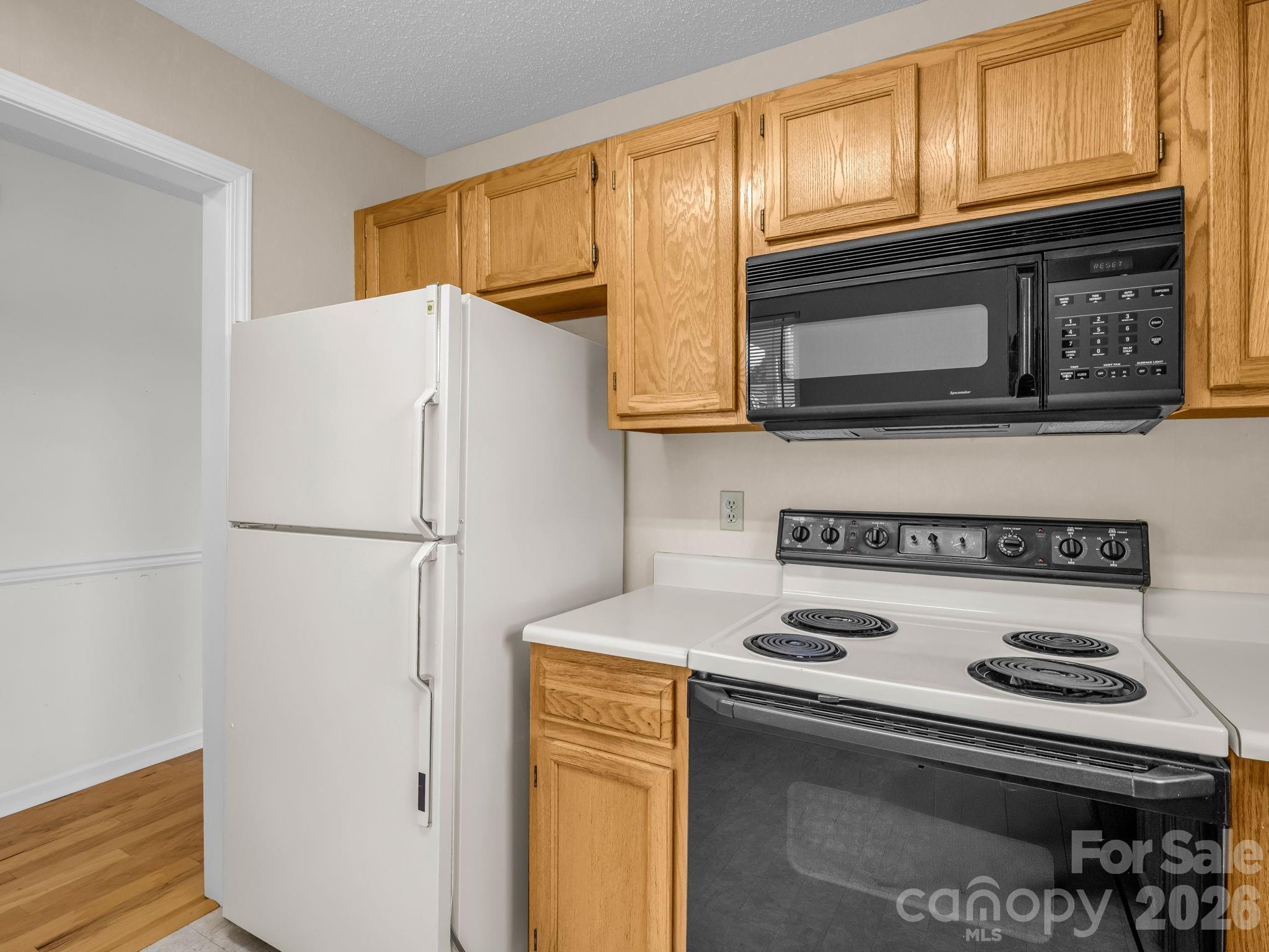 3005 Sagamore Lane Asheville NC 28806