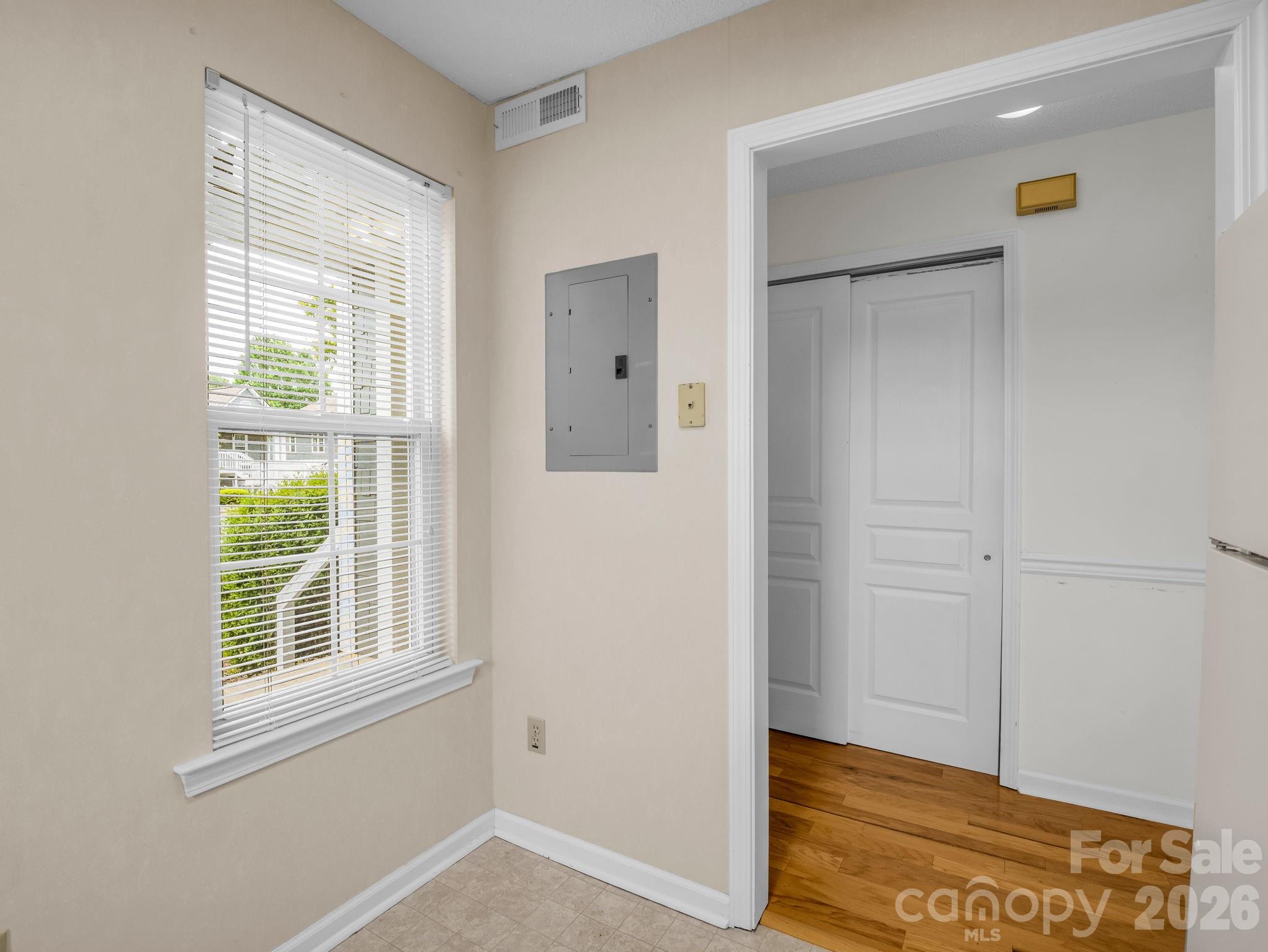 3005 Sagamore Lane Asheville NC 28806