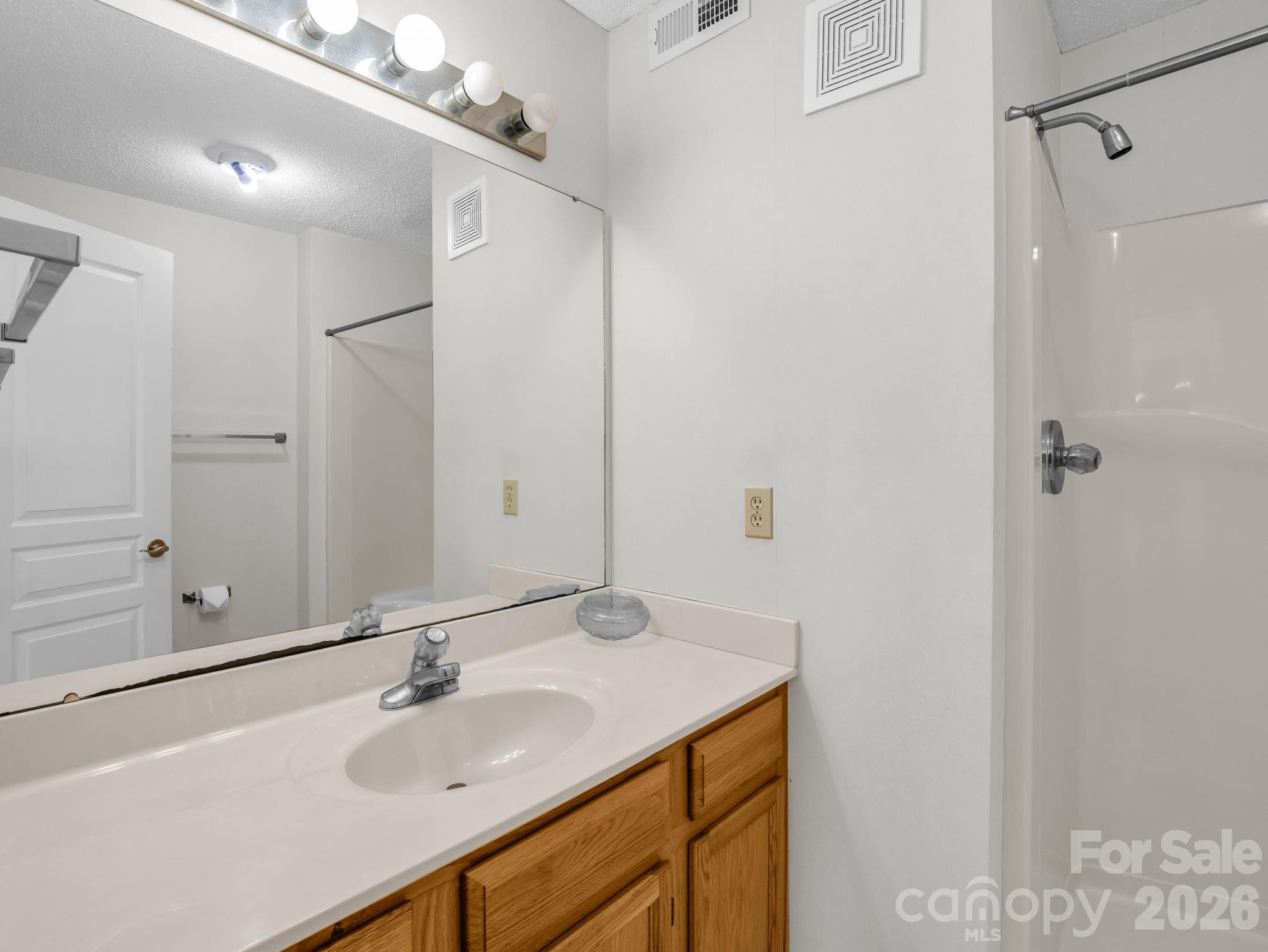 3005 Sagamore Lane Asheville NC 28806