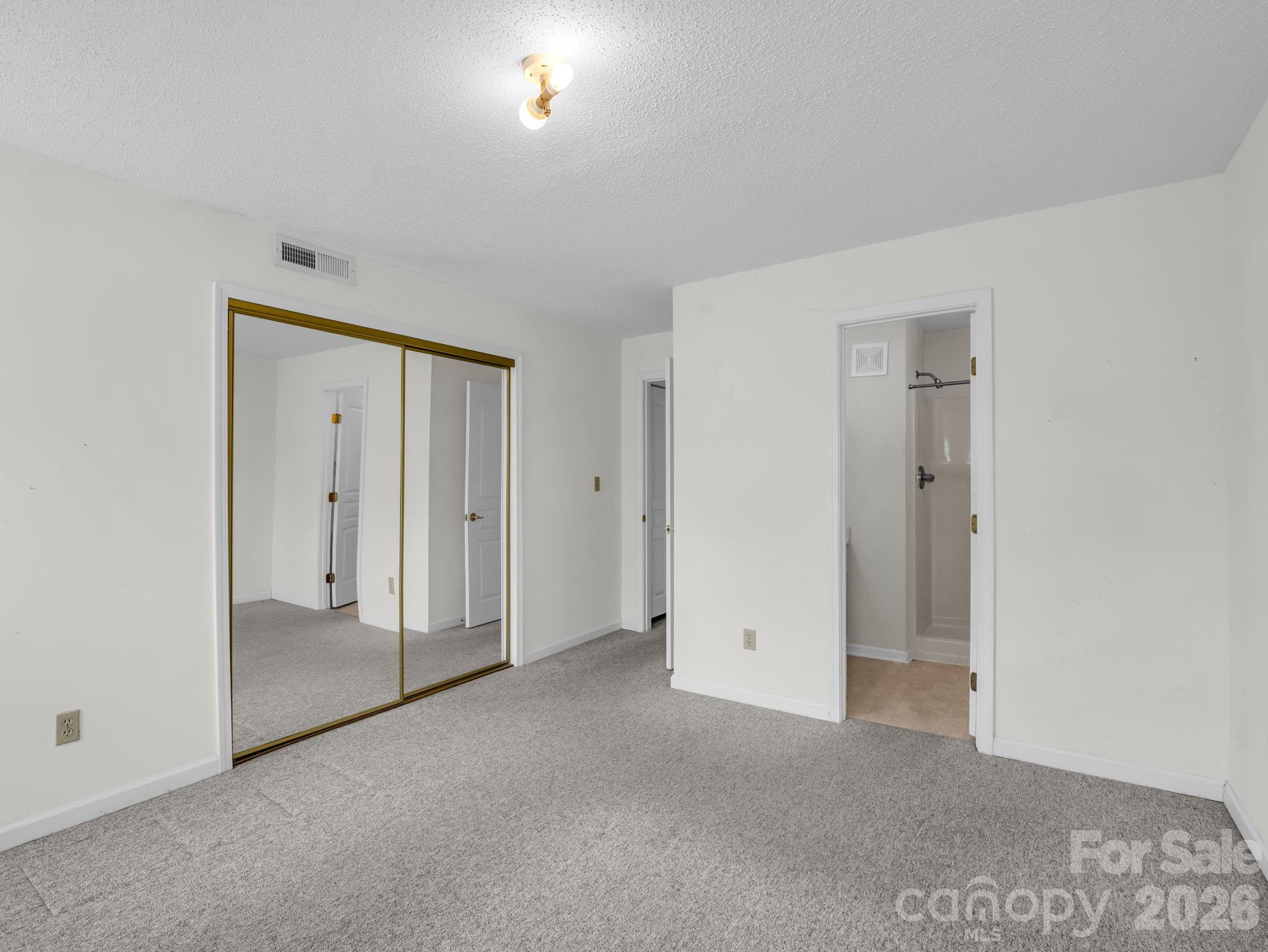 3005 Sagamore Lane Asheville NC 28806