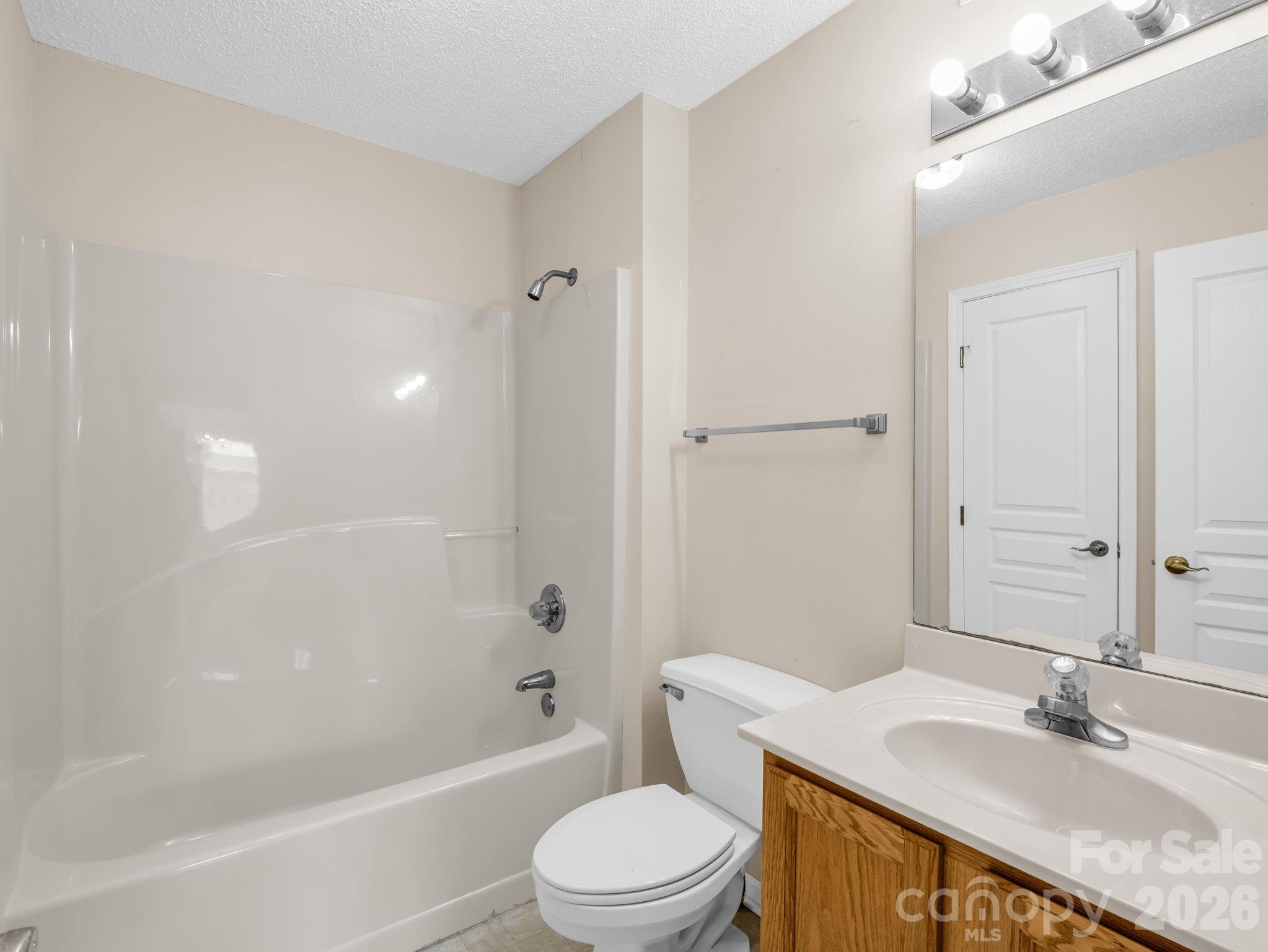 3005 Sagamore Lane Asheville NC 28806