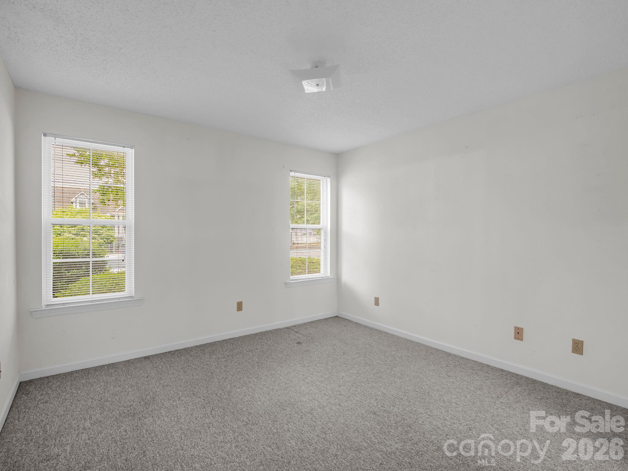 3005 Sagamore Lane Asheville NC 28806