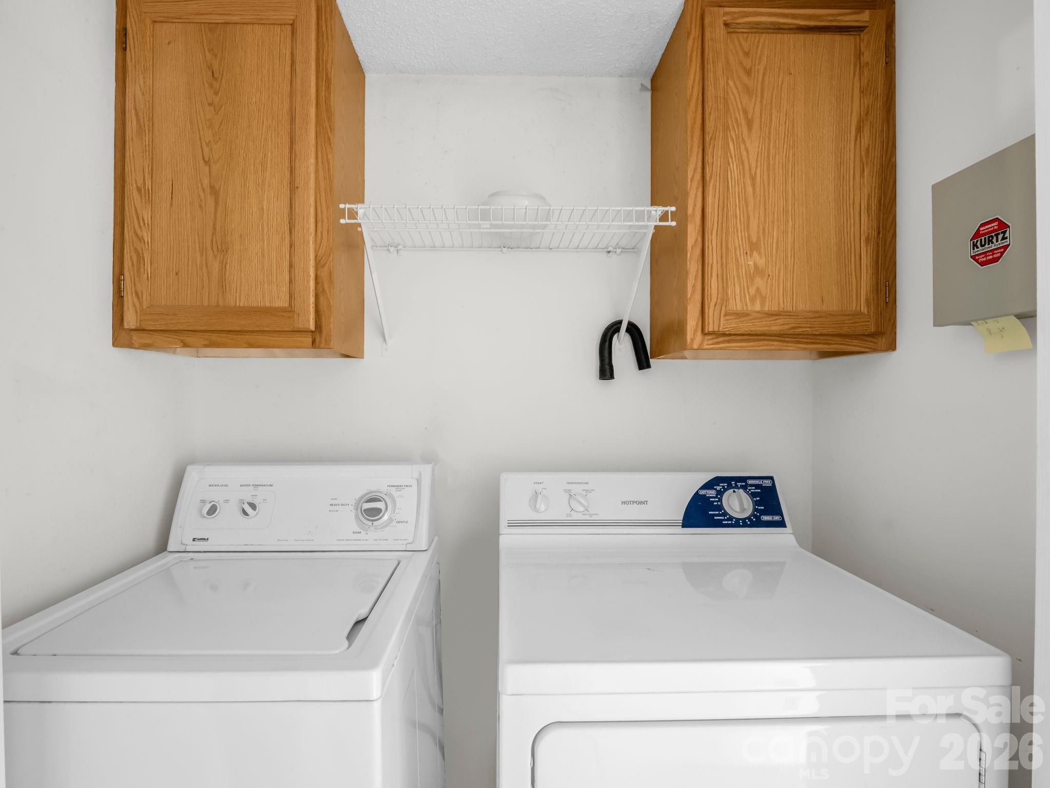 3005 Sagamore Lane Asheville NC 28806