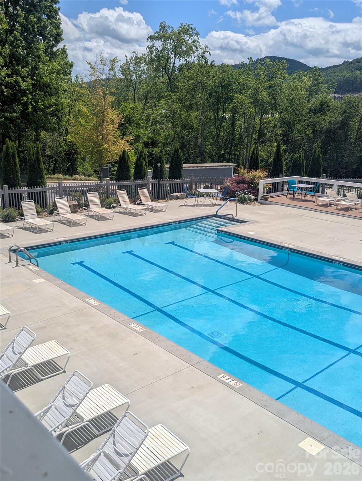 3005 Sagamore Lane Asheville NC 28806