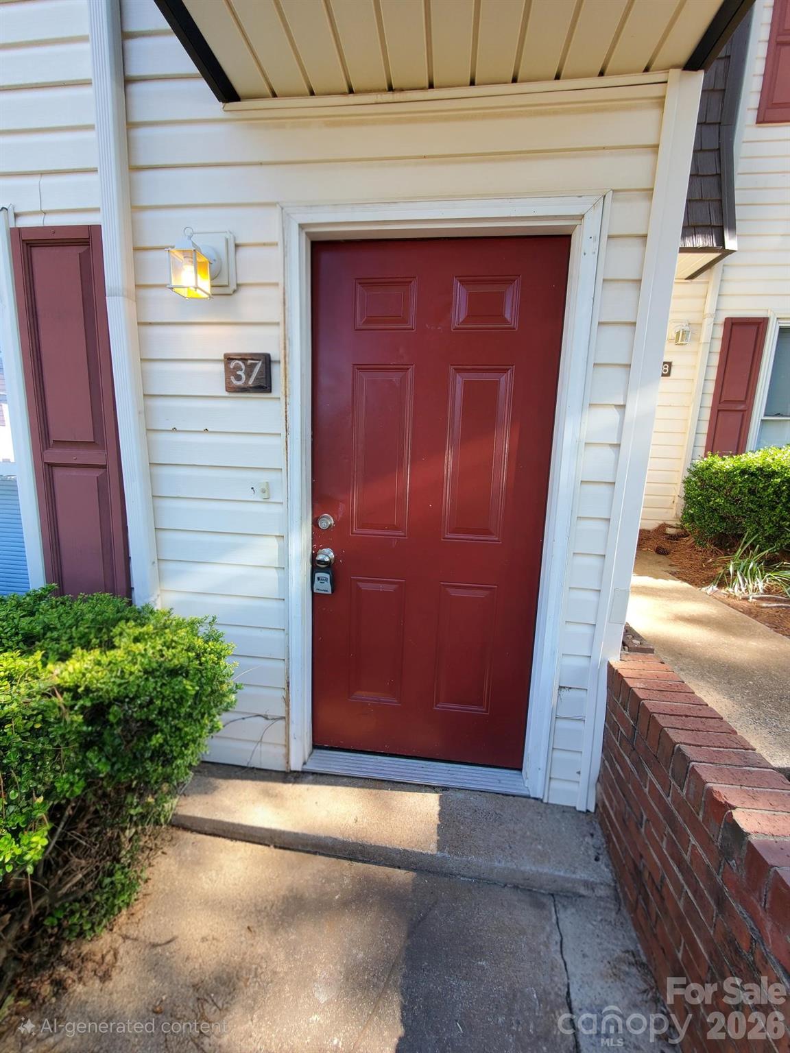 7949 Shady Oak Trail Charlotte NC 28210