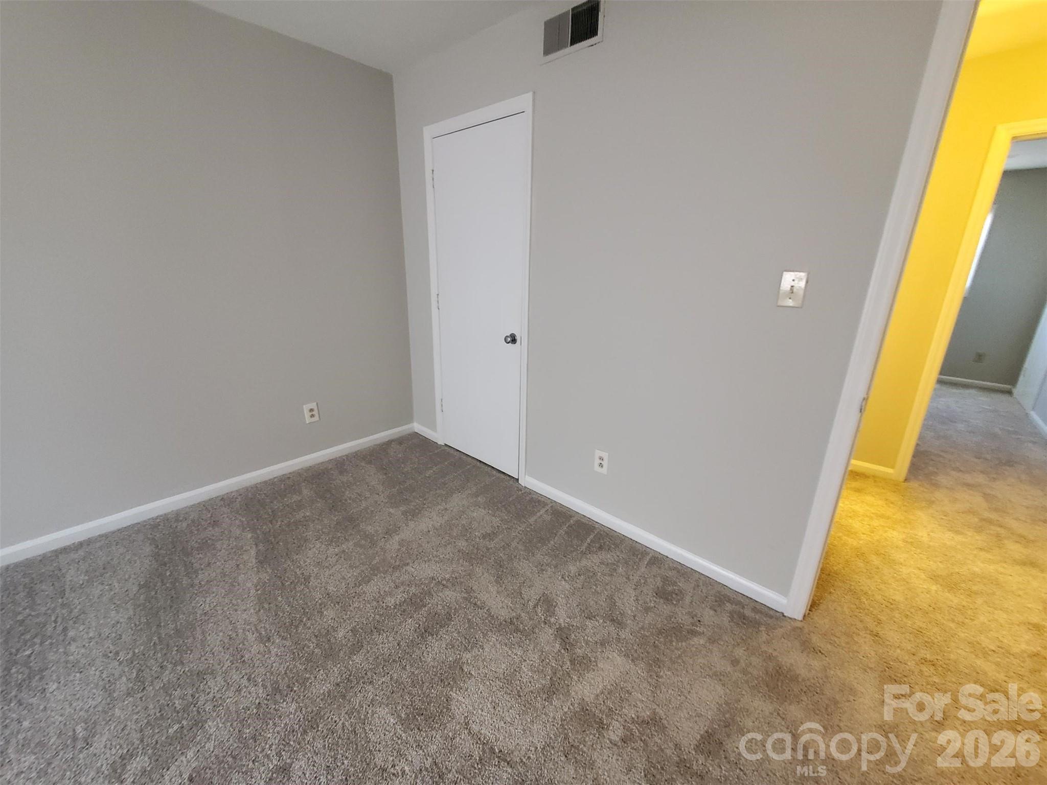 7949 Shady Oak Trail Charlotte NC 28210