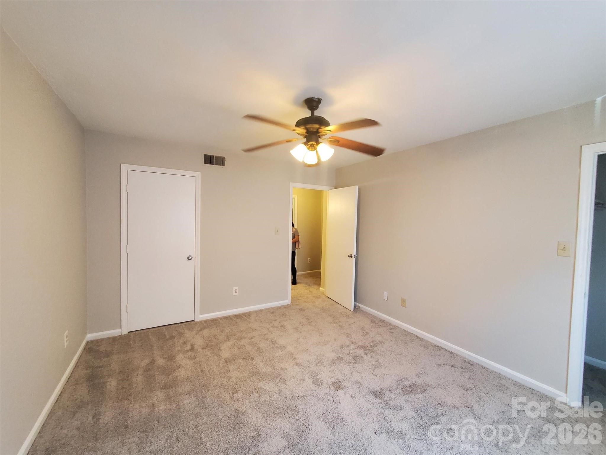 7949 Shady Oak Trail Charlotte NC 28210