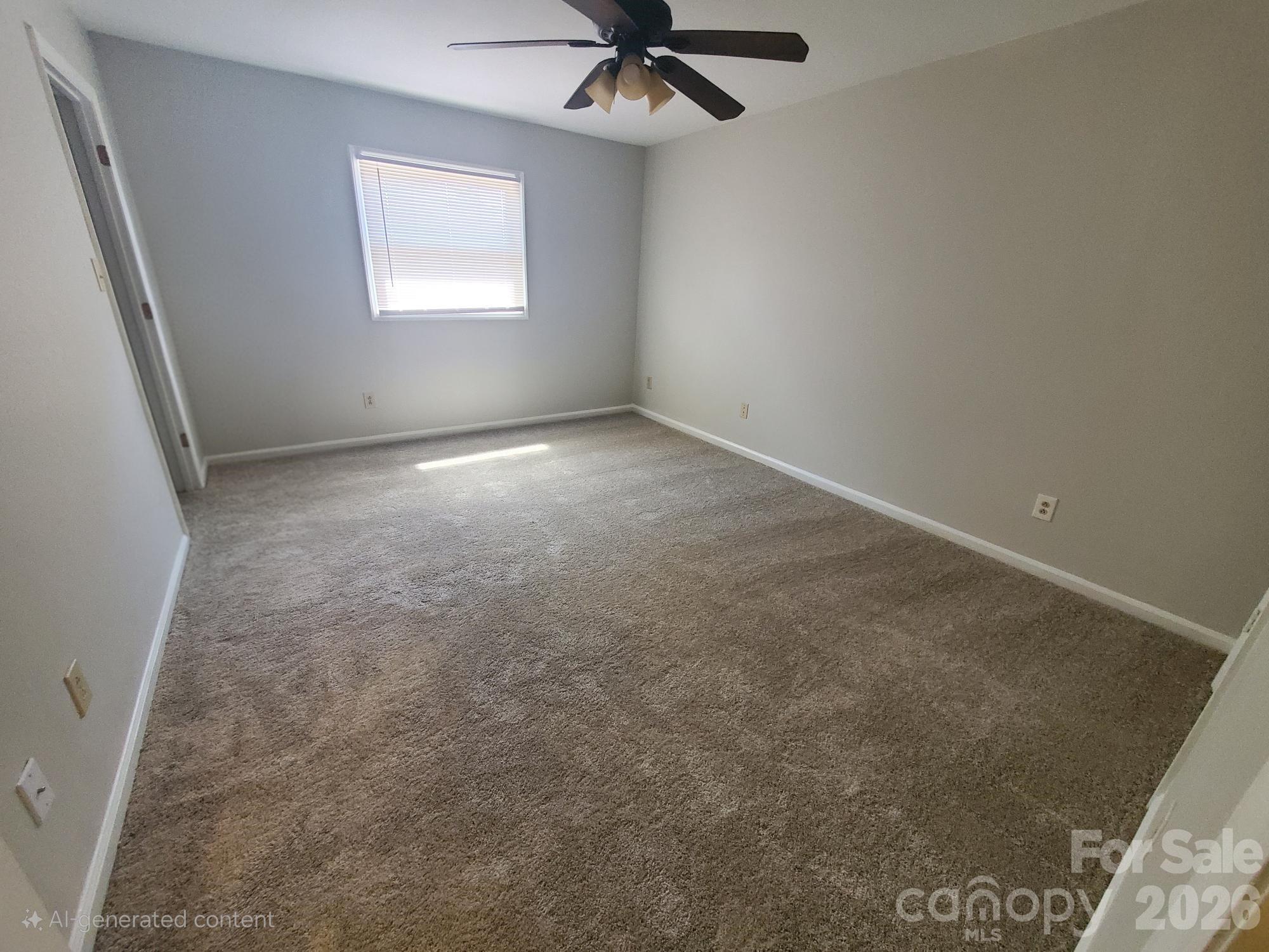 7949 Shady Oak Trail Charlotte NC 28210