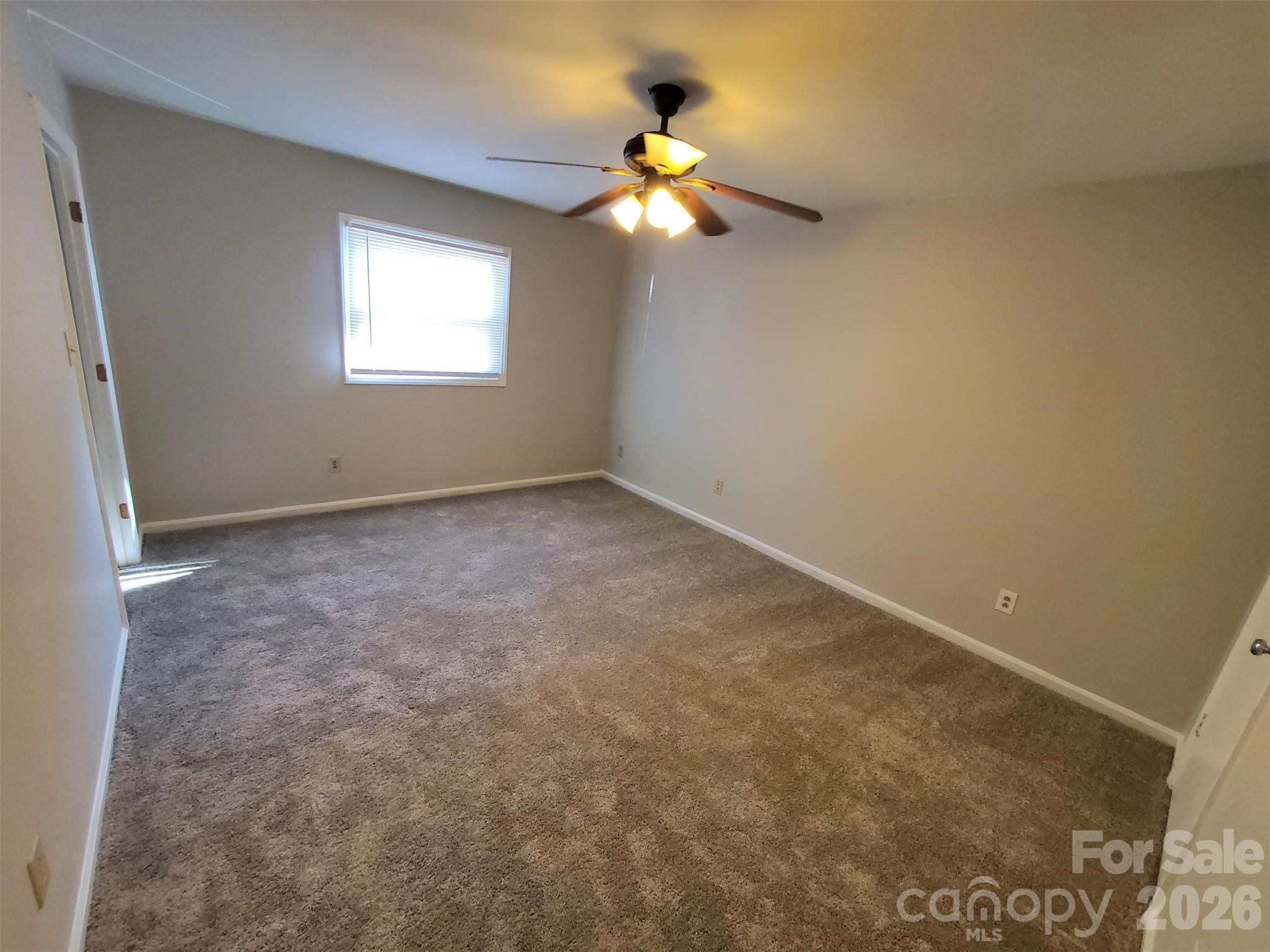 7949 Shady Oak Trail Charlotte NC 28210