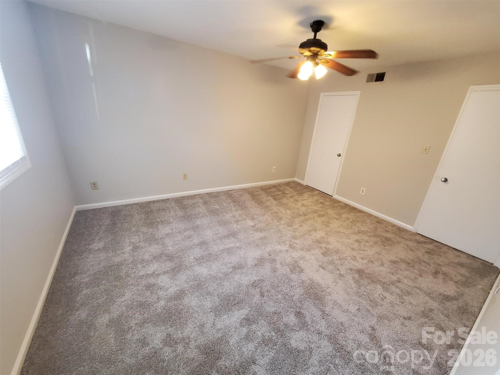 7949 Shady Oak Trail Charlotte NC 28210