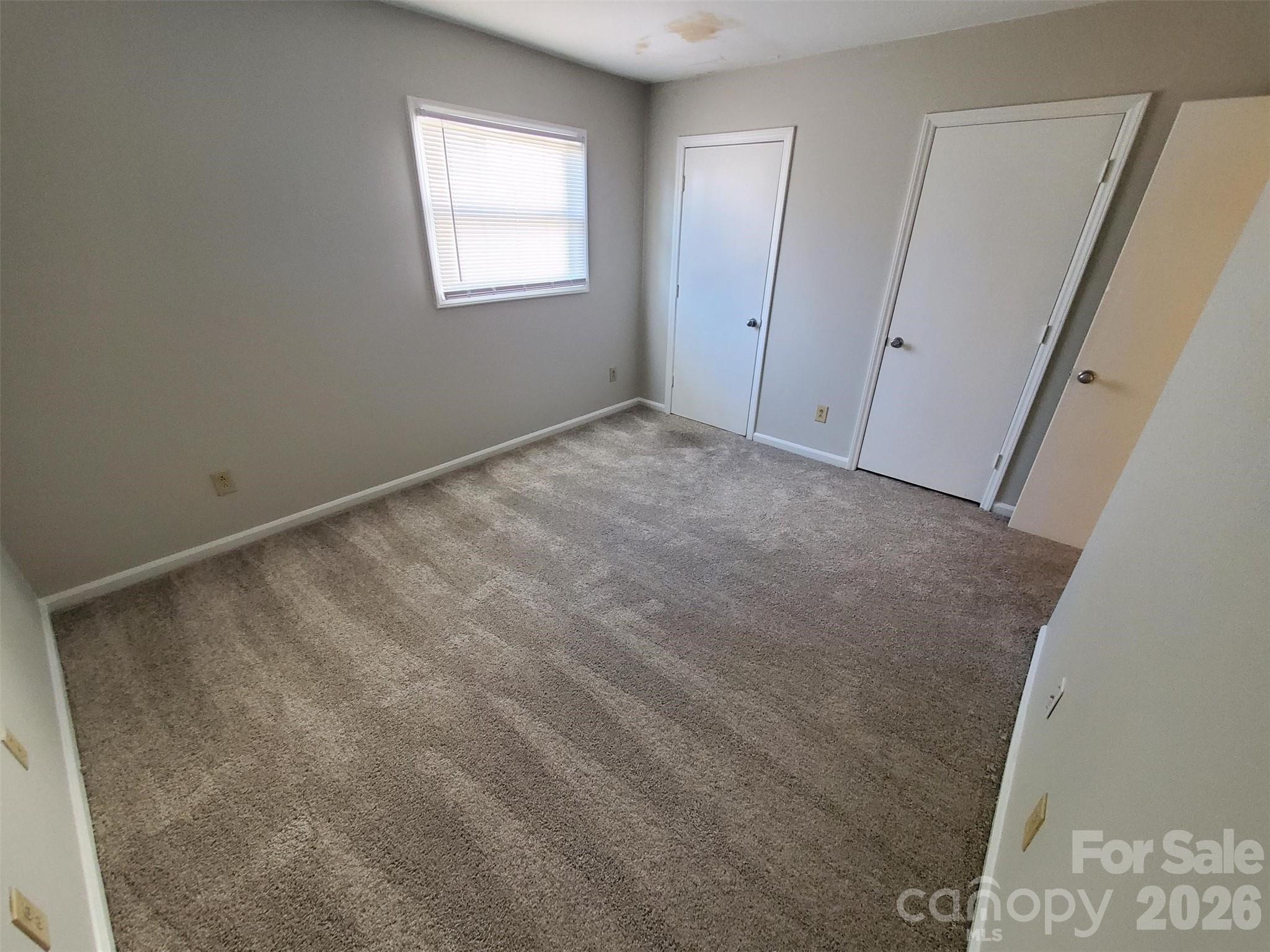 7949 Shady Oak Trail Charlotte NC 28210