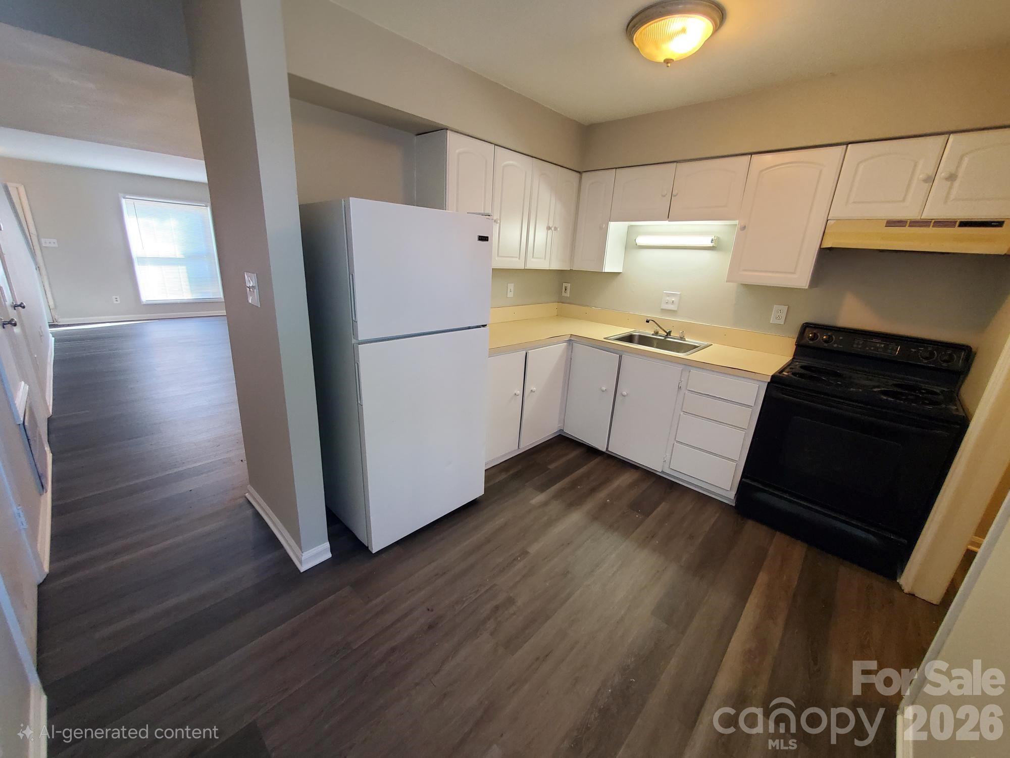 7949 Shady Oak Trail Charlotte NC 28210